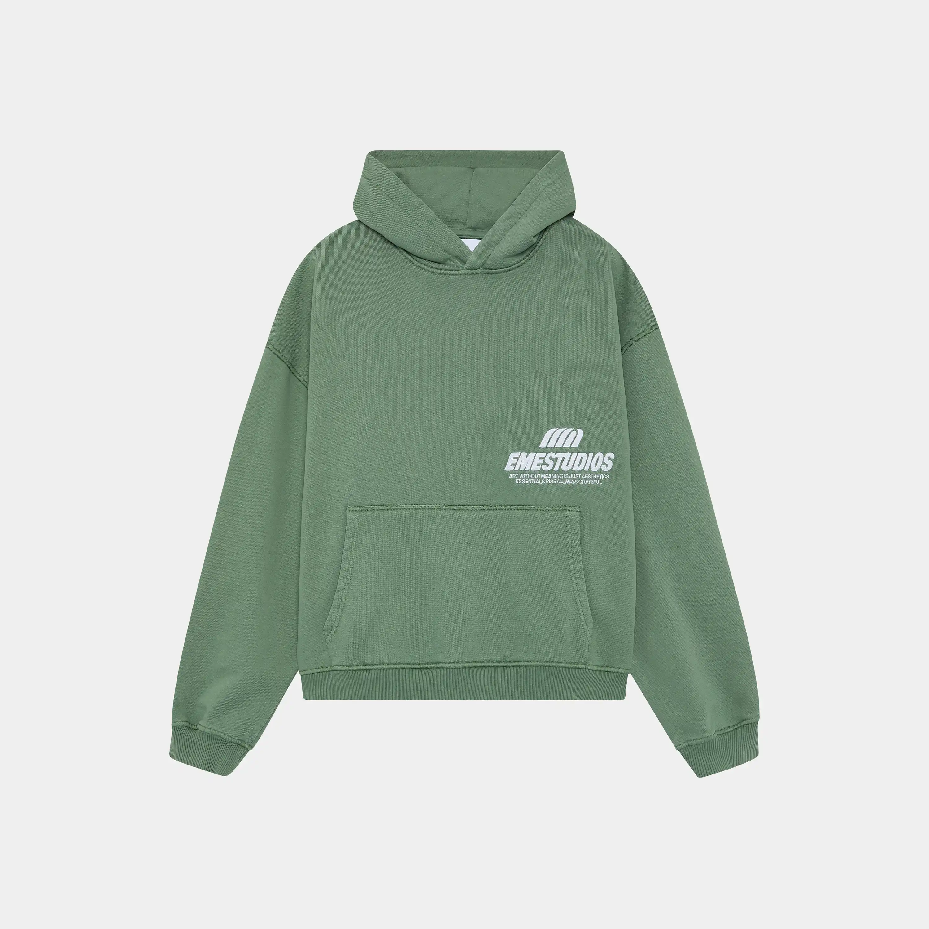 Imagen del producto 9