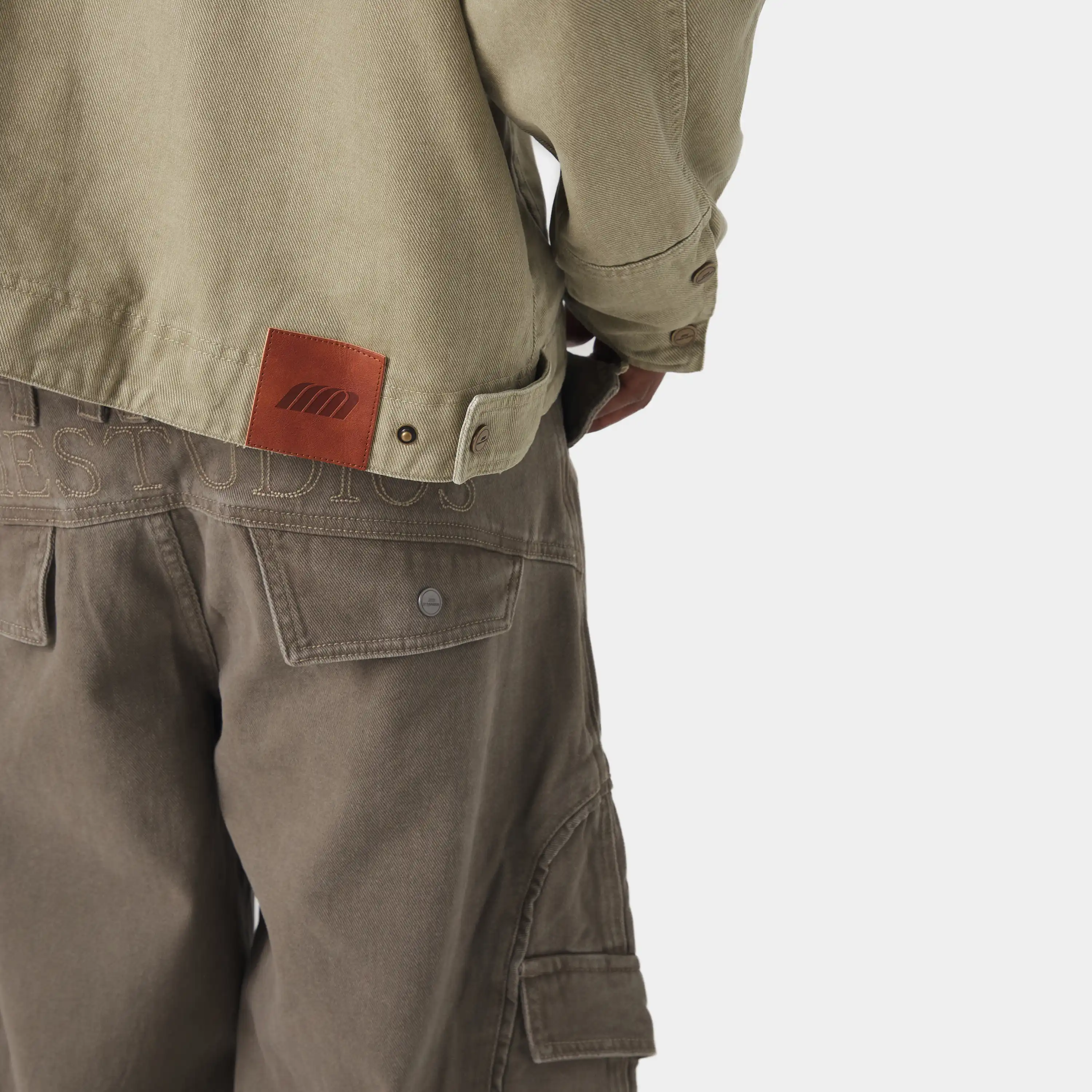 Imagen del producto 10