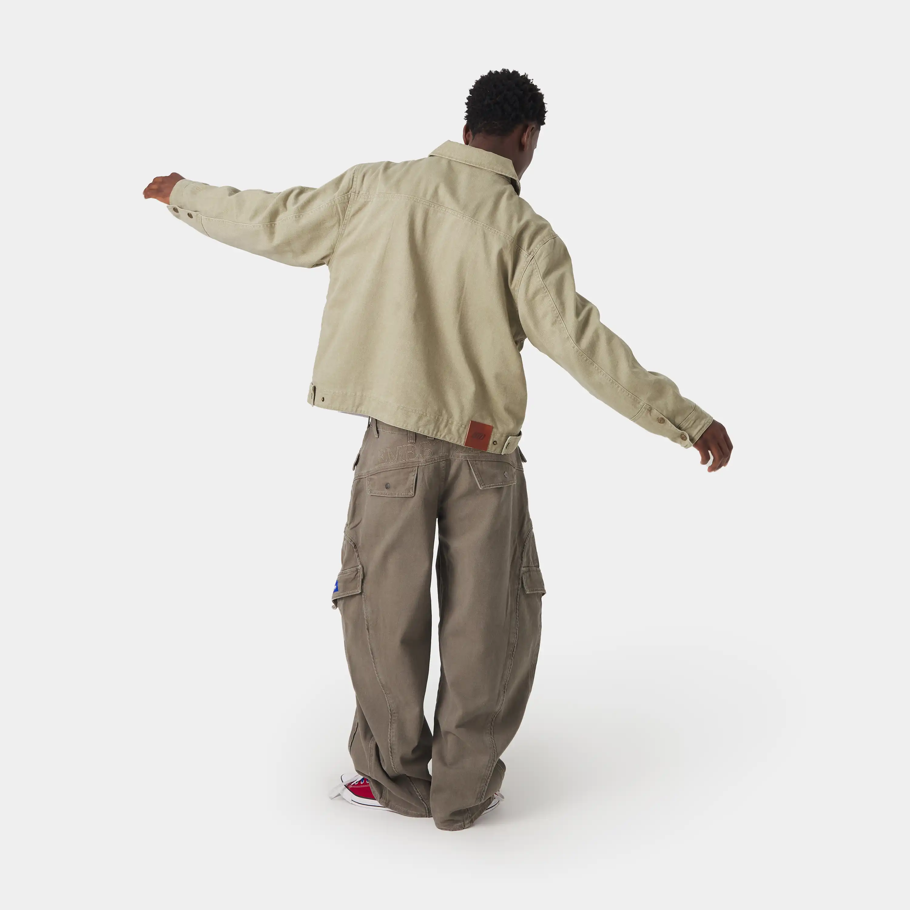 Imagen del producto 11