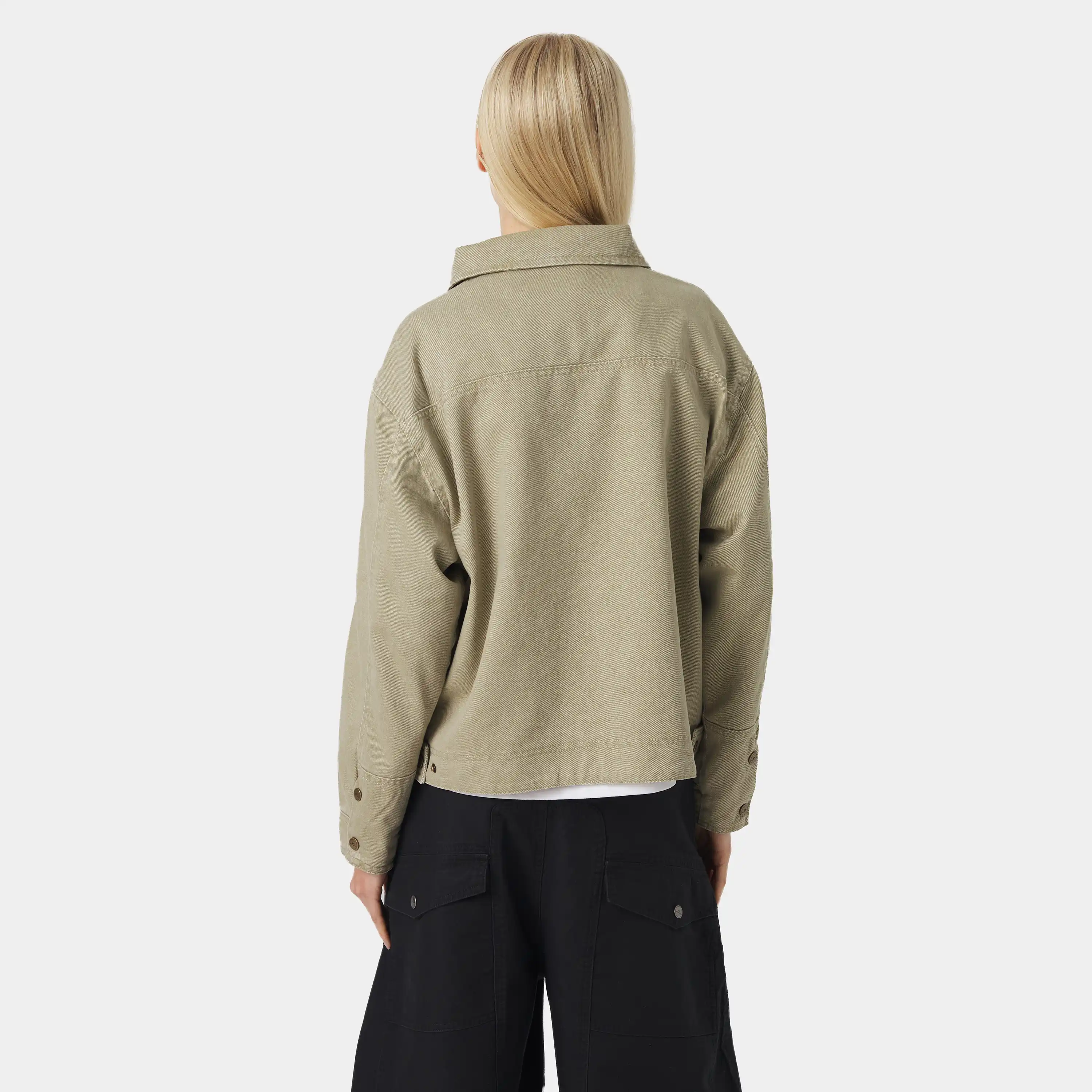 Imagen del producto 12