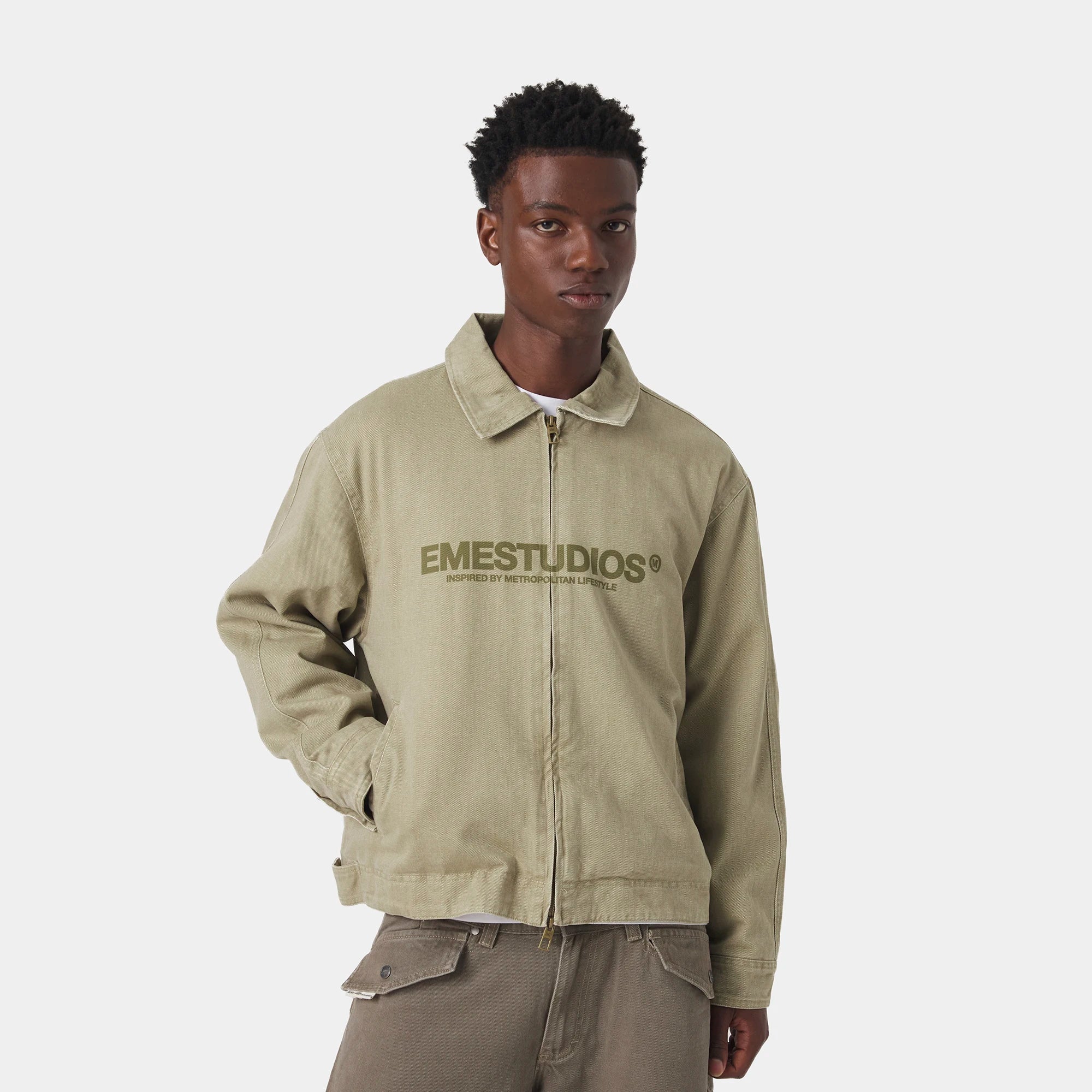 Imagen del producto 3