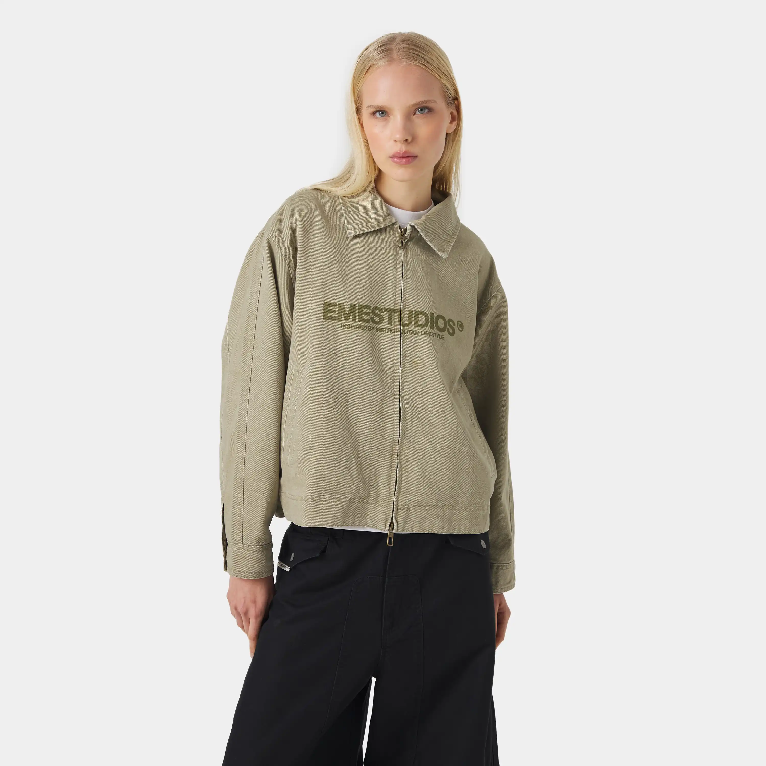 Imagen del producto 7