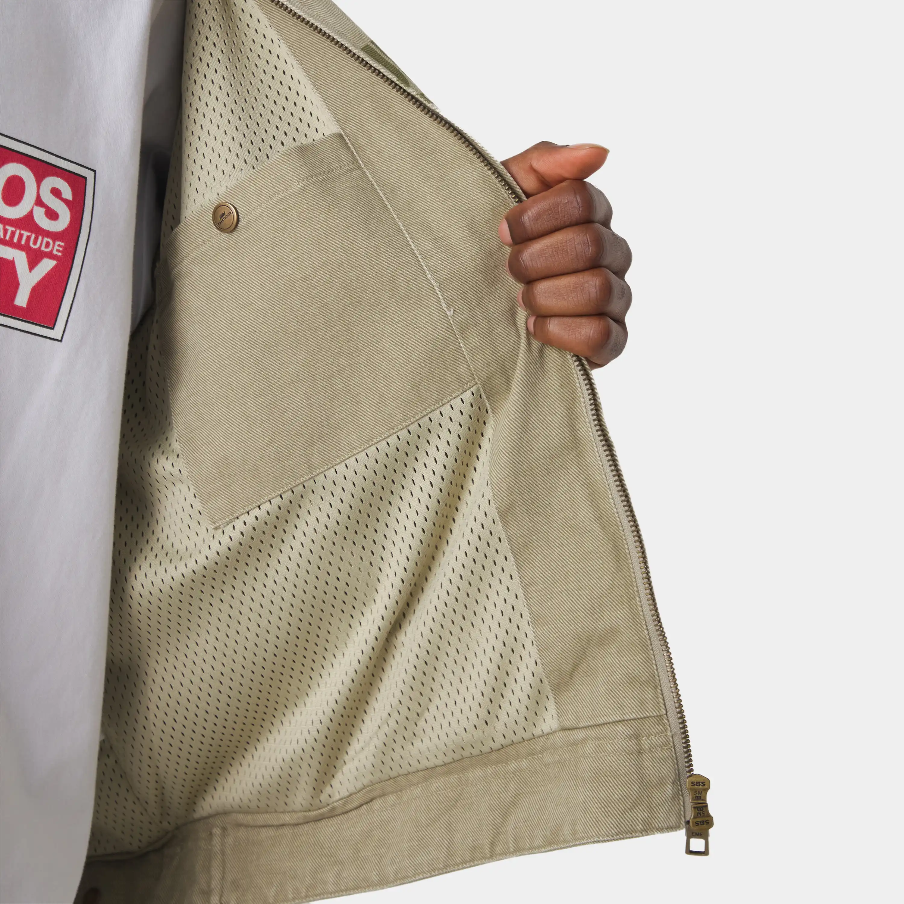 Imagen del producto 8