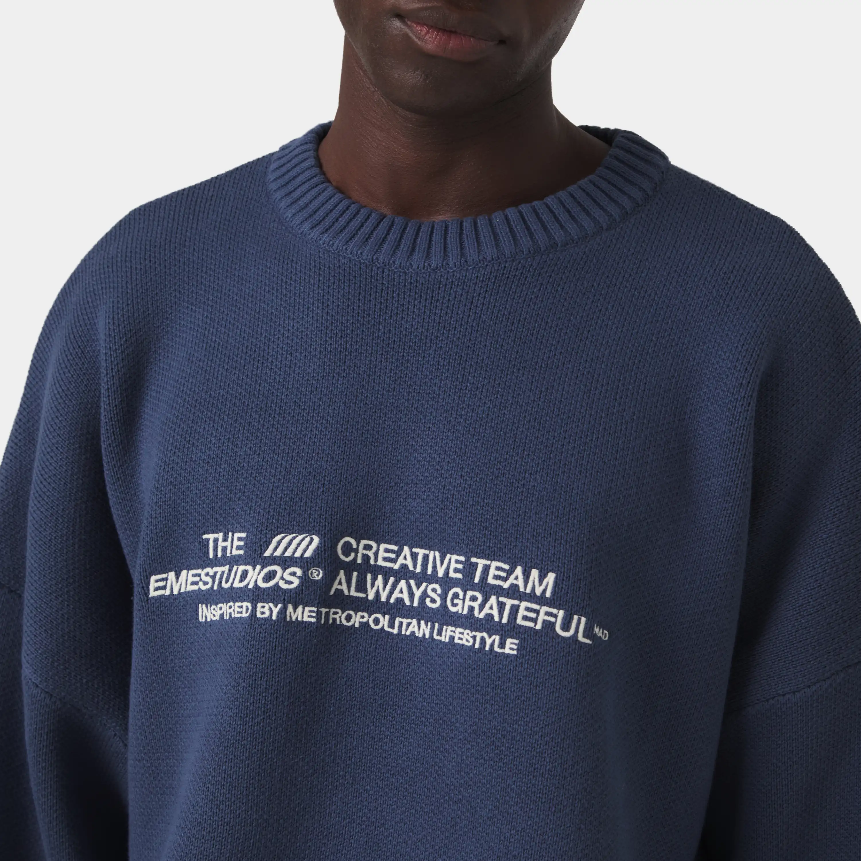 Imagen del producto 7