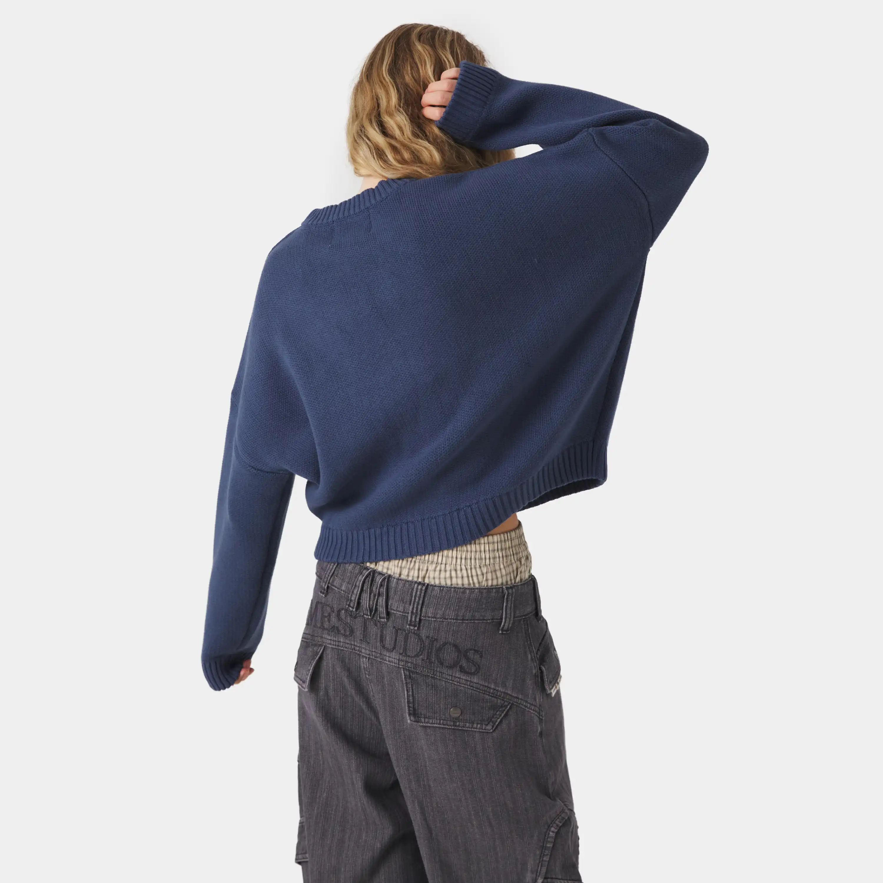 Imagen del producto 8