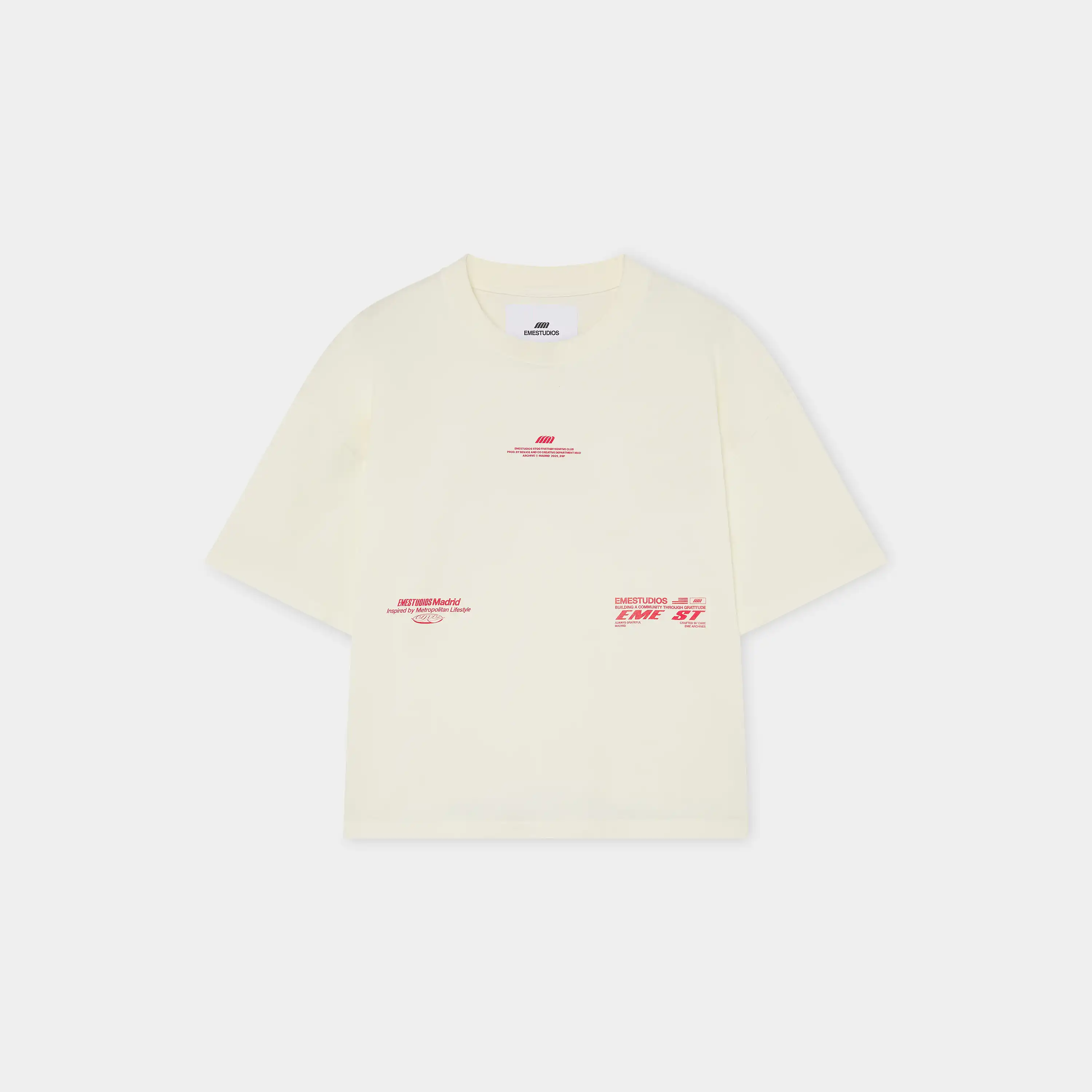 Imagen del producto 10