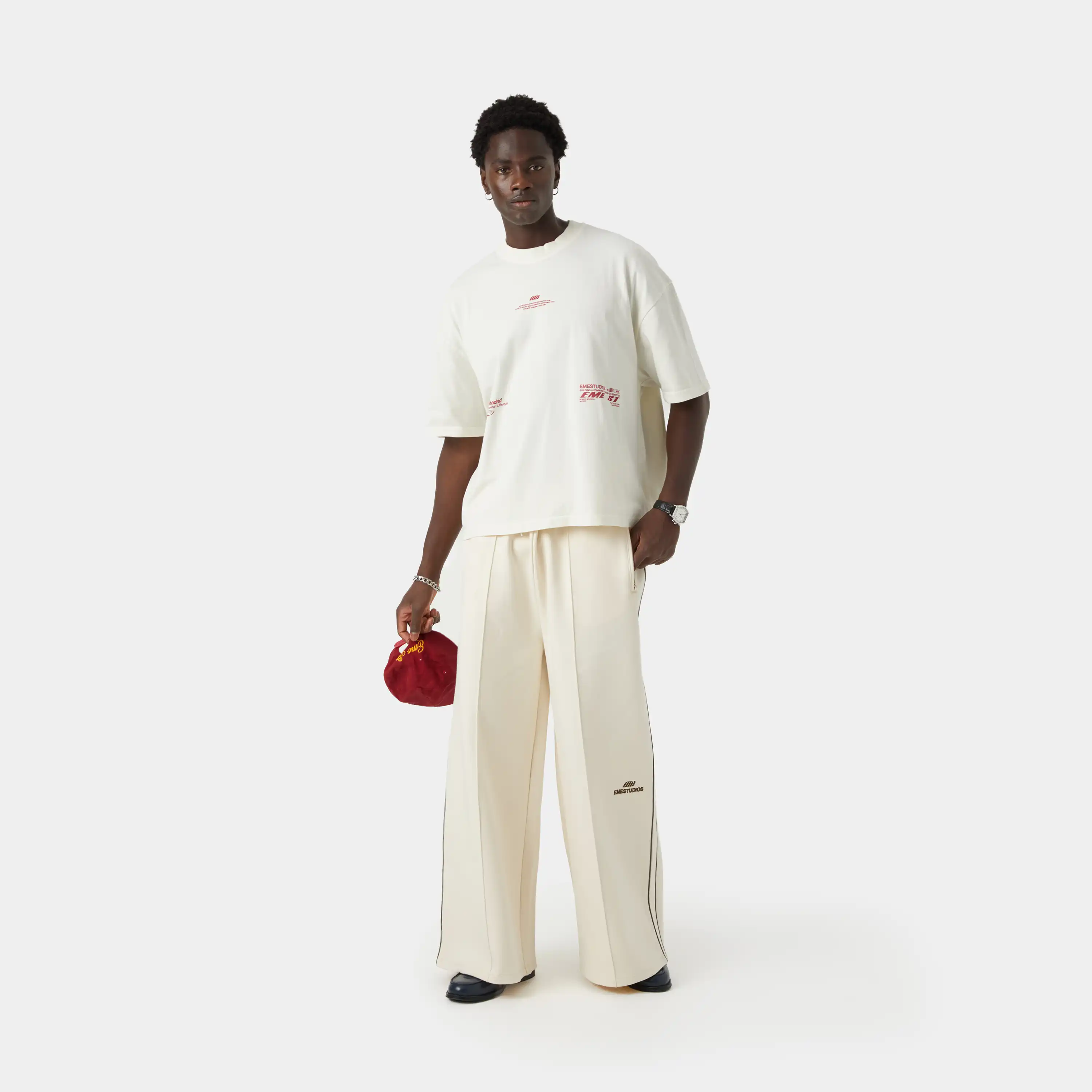 Imagen del producto 4