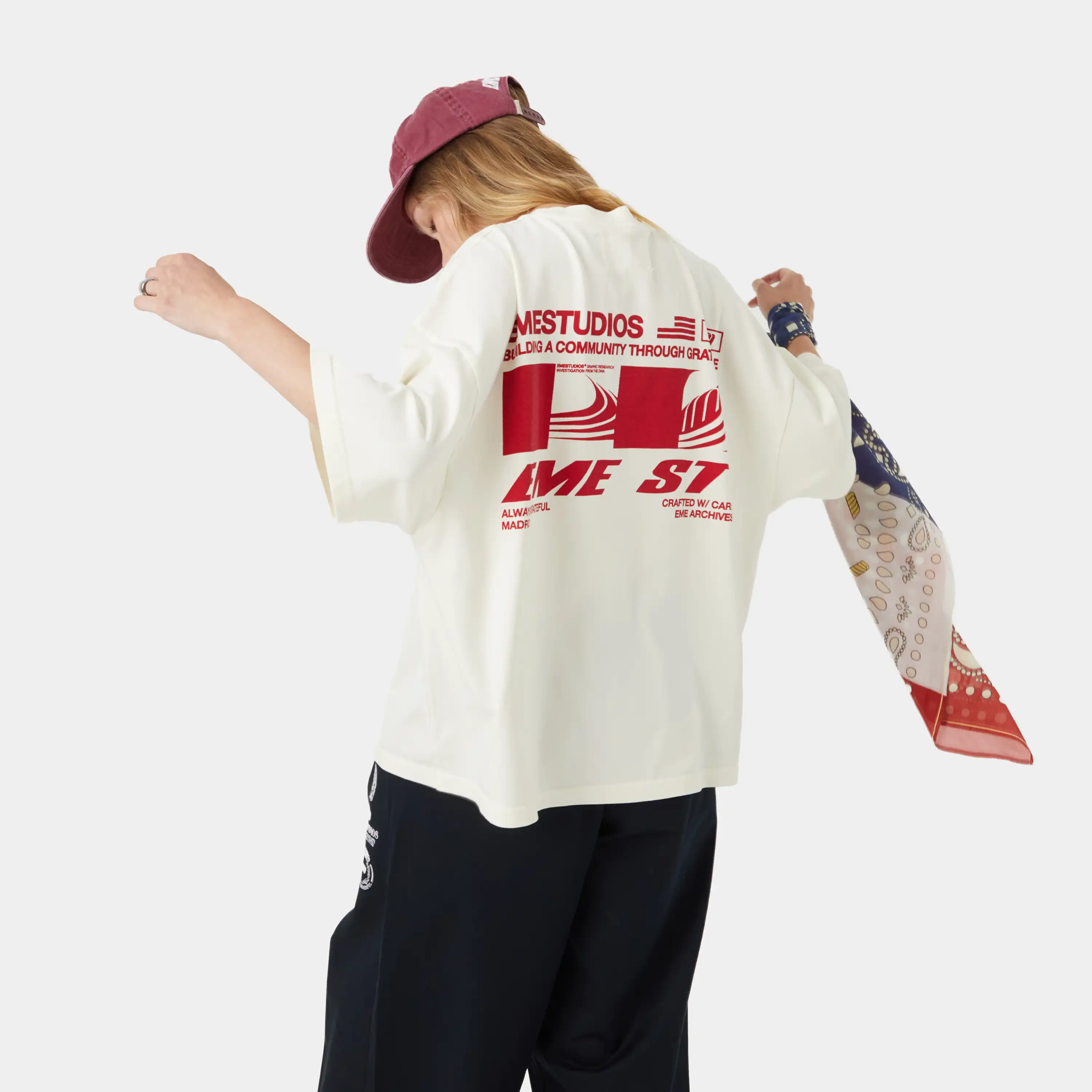 Imagen del producto 6