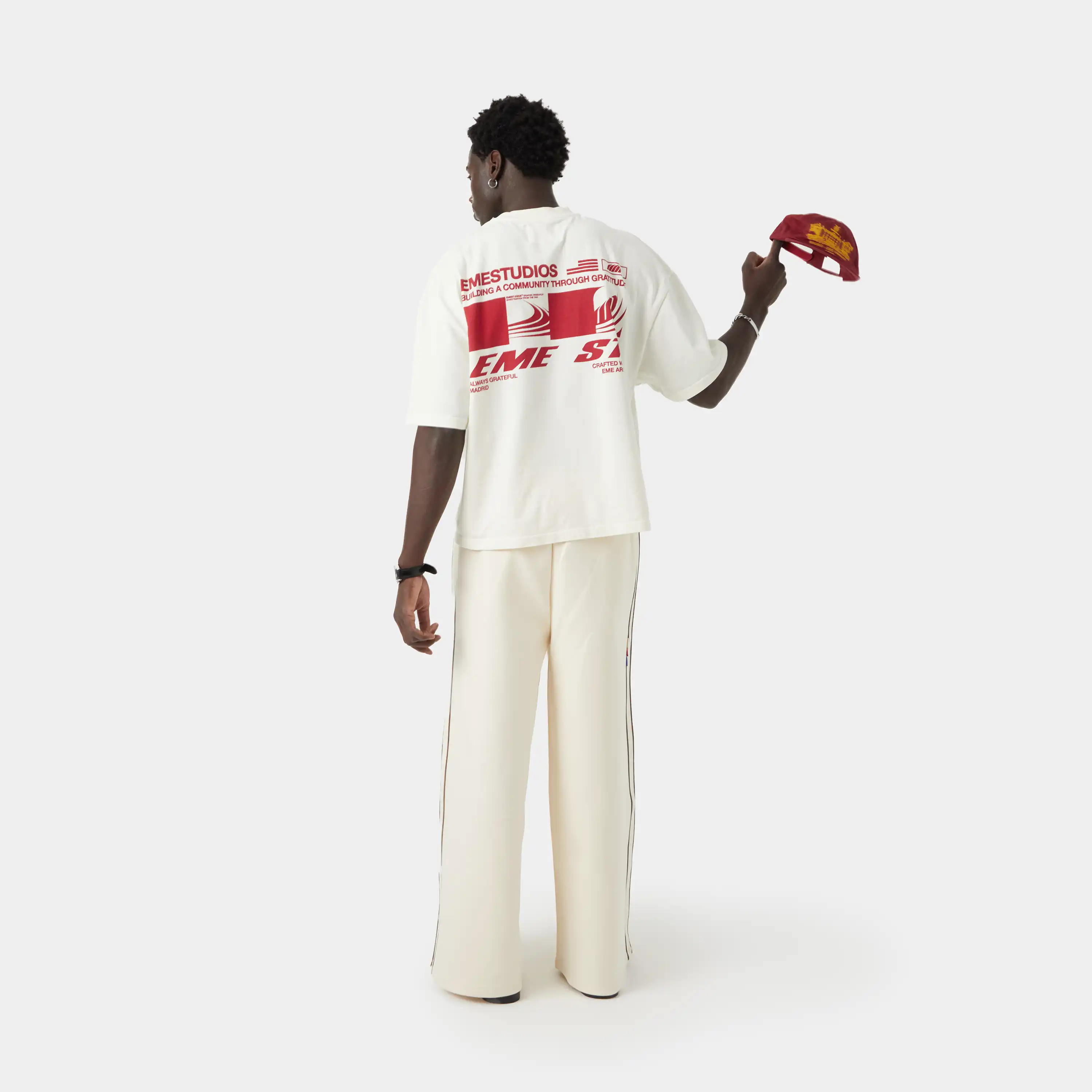 Imagen del producto 7