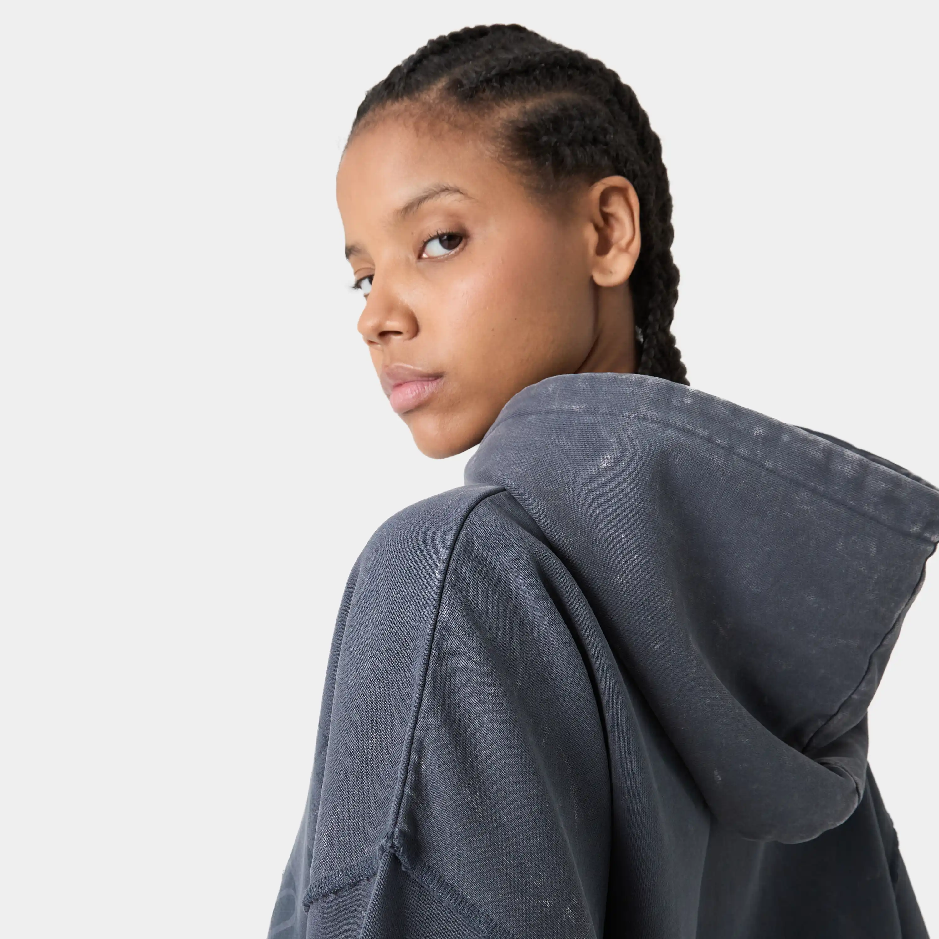 Imagen del producto 10