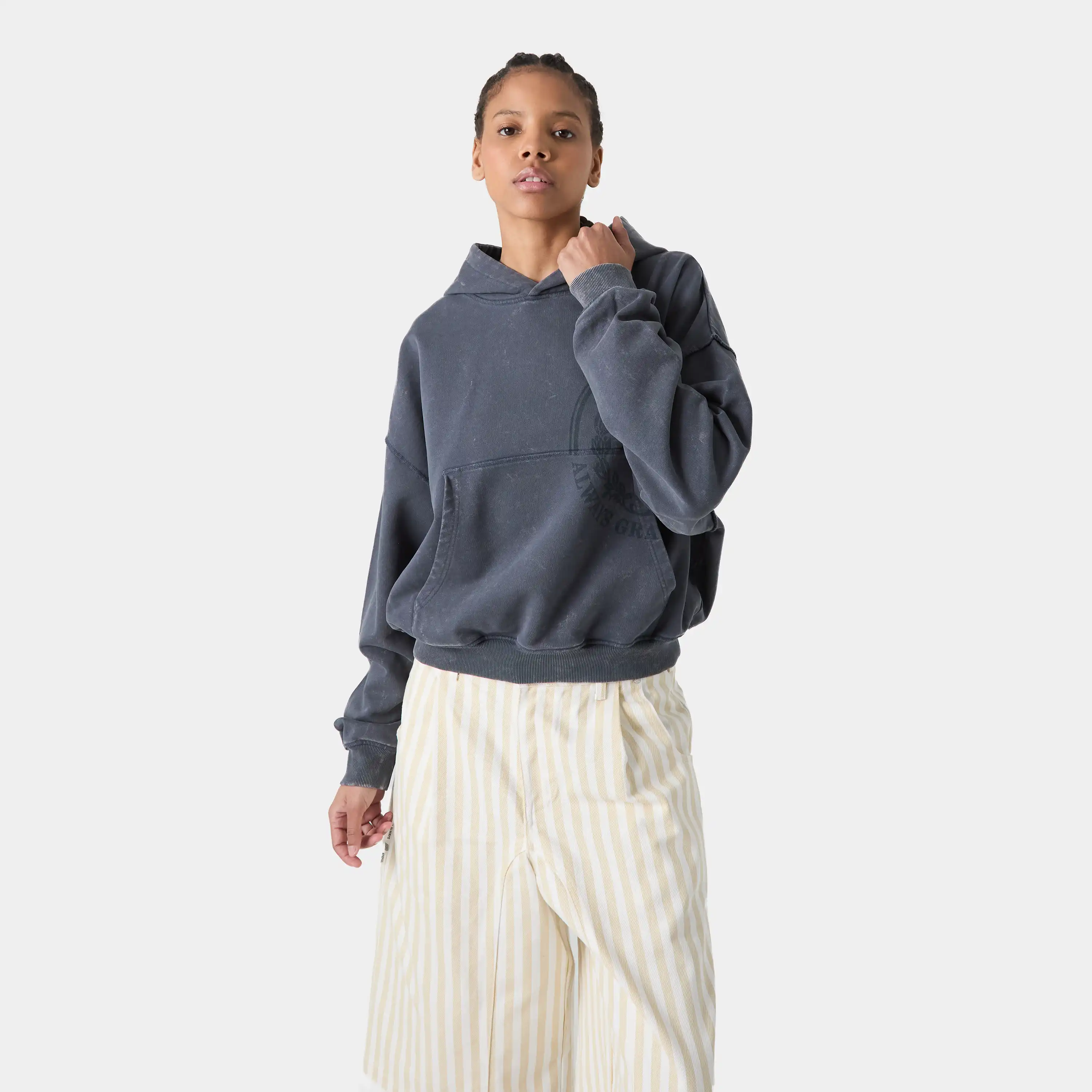 Imagen del producto 6