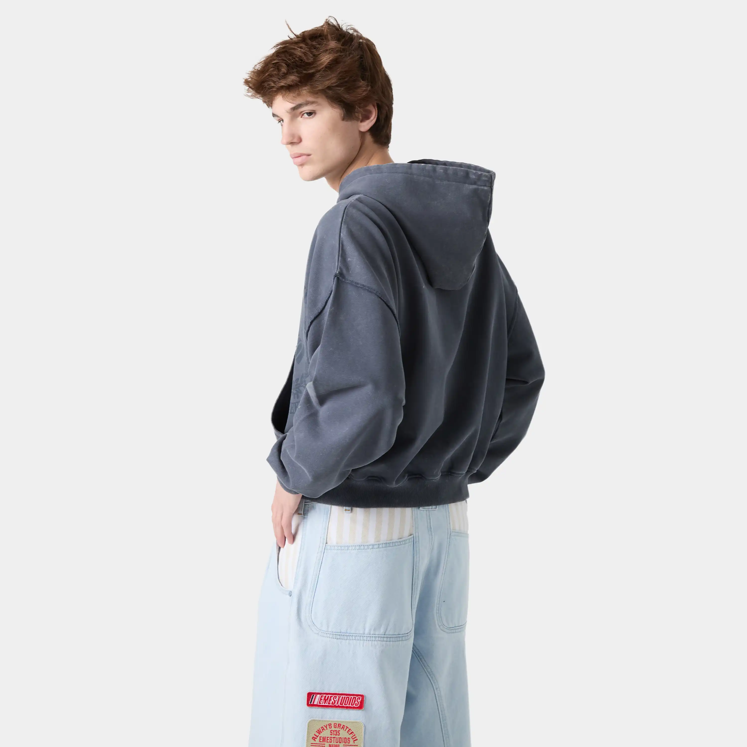 Imagen del producto 7