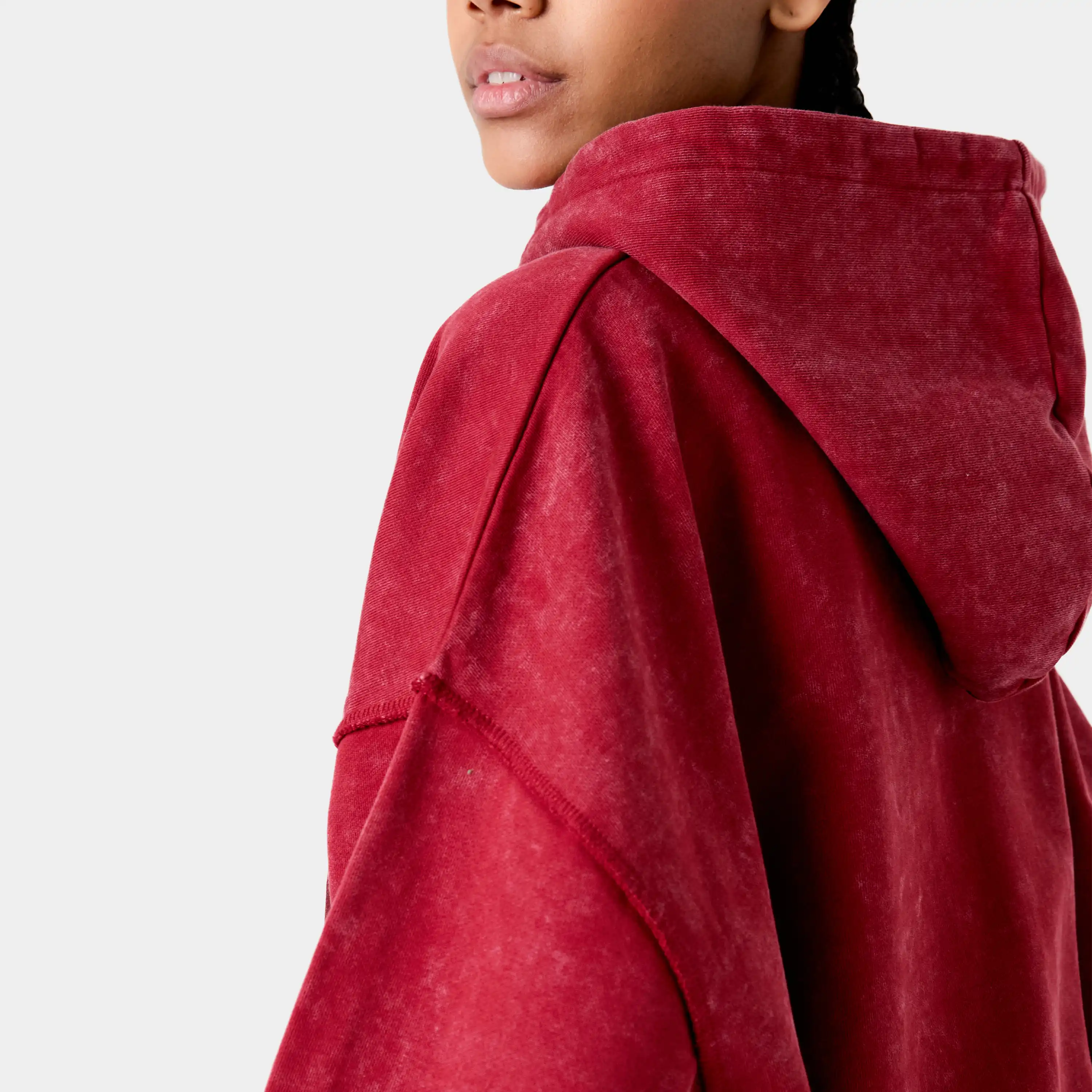 Imagen del producto 11