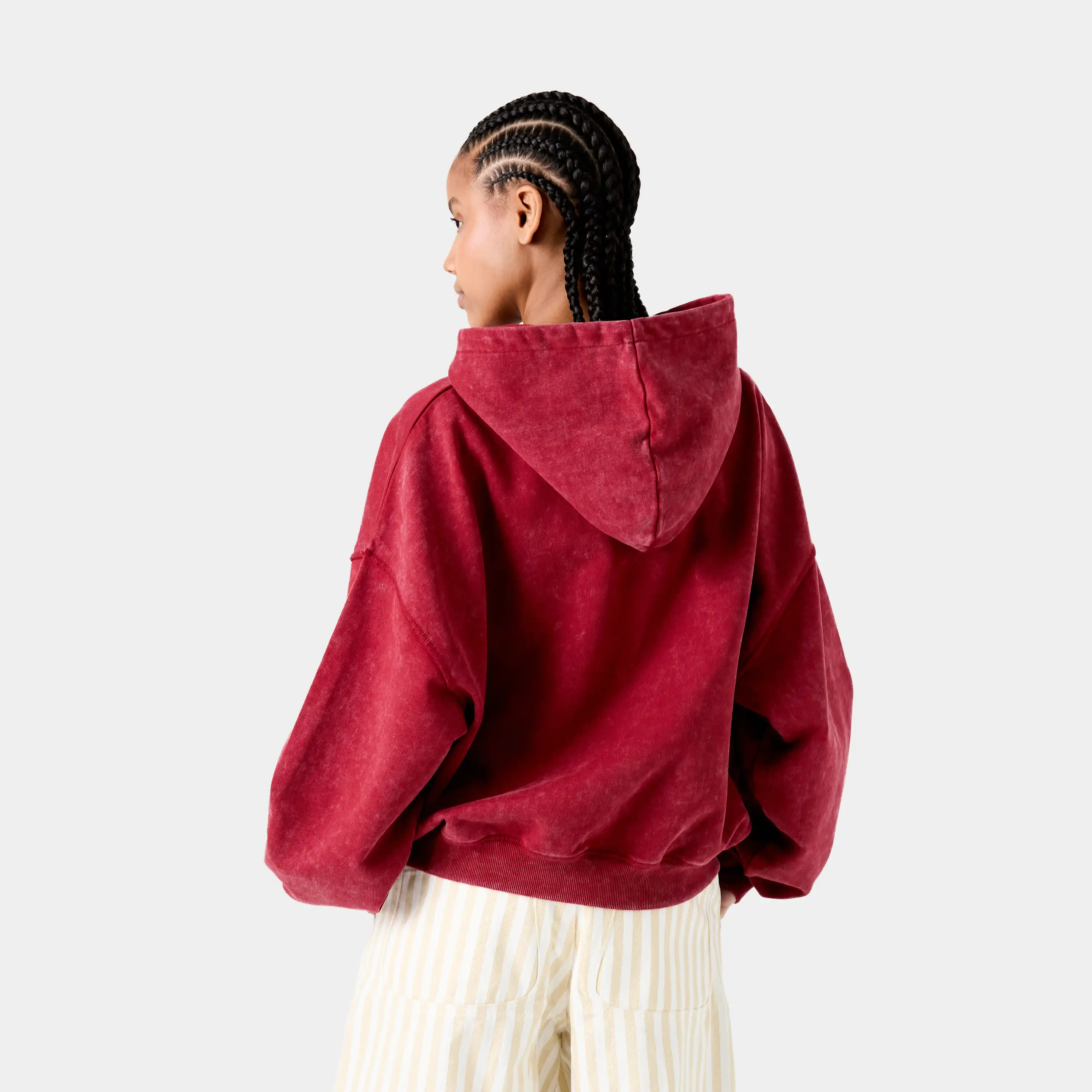 Imagen del producto 7