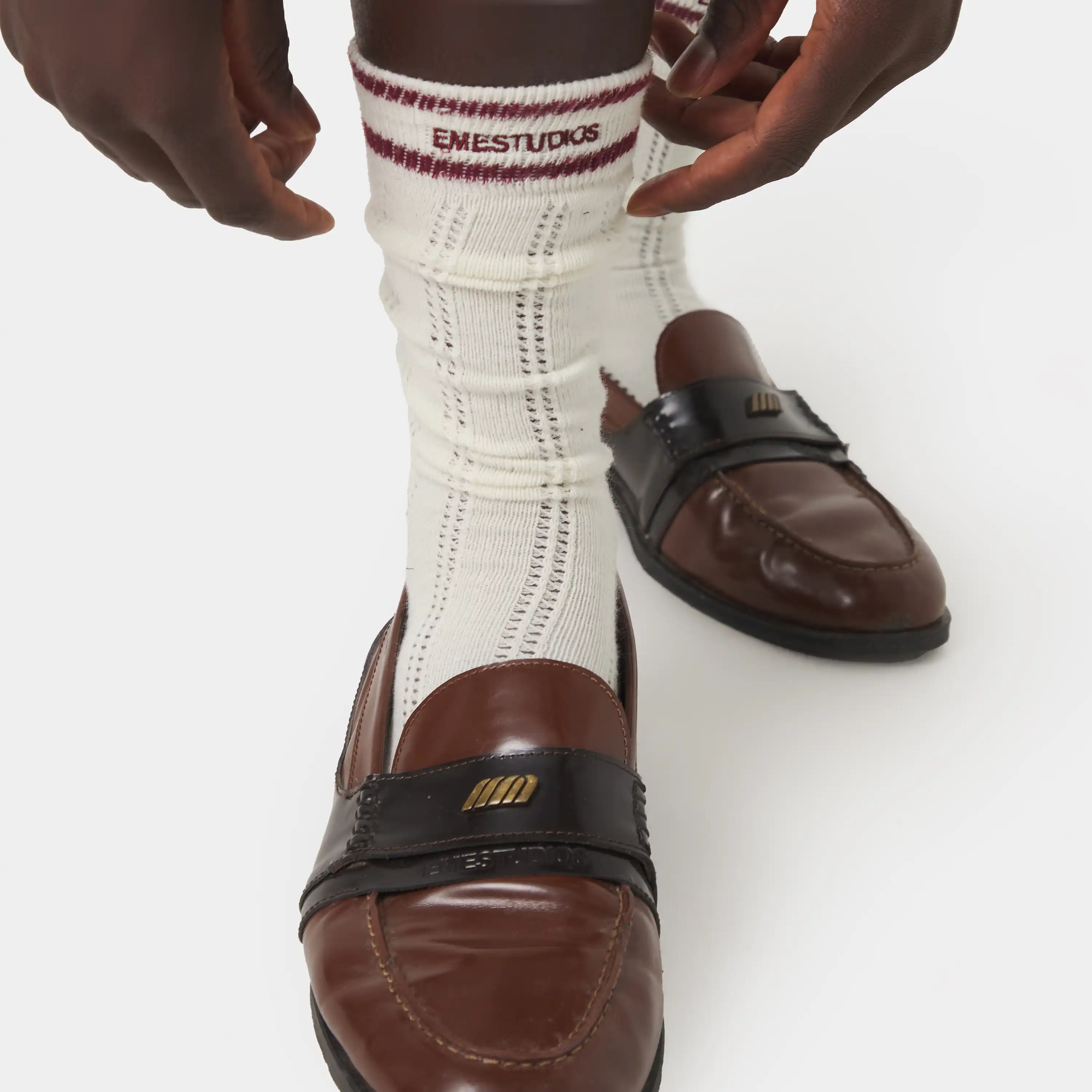 Imagen del producto 5