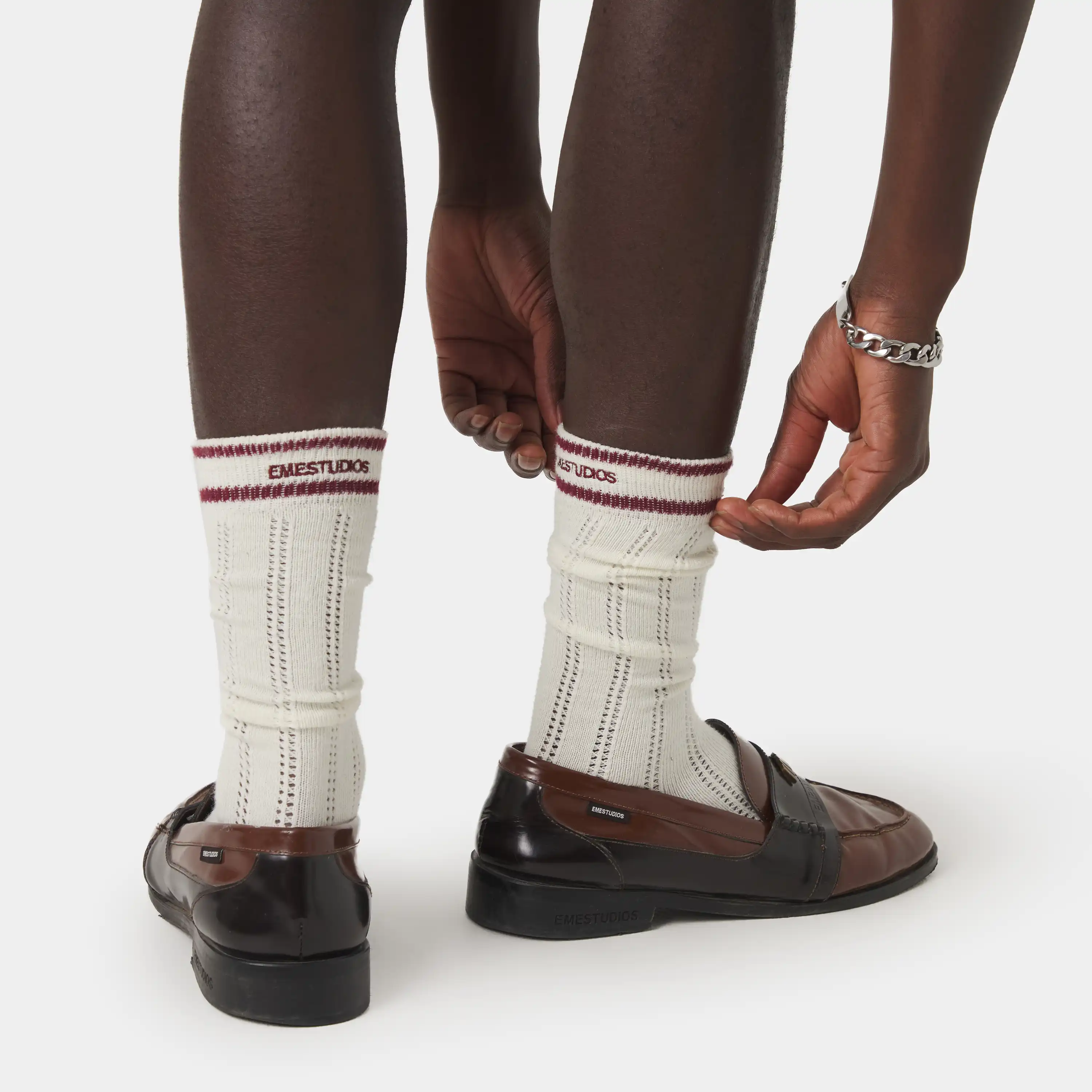 Imagen del producto 7