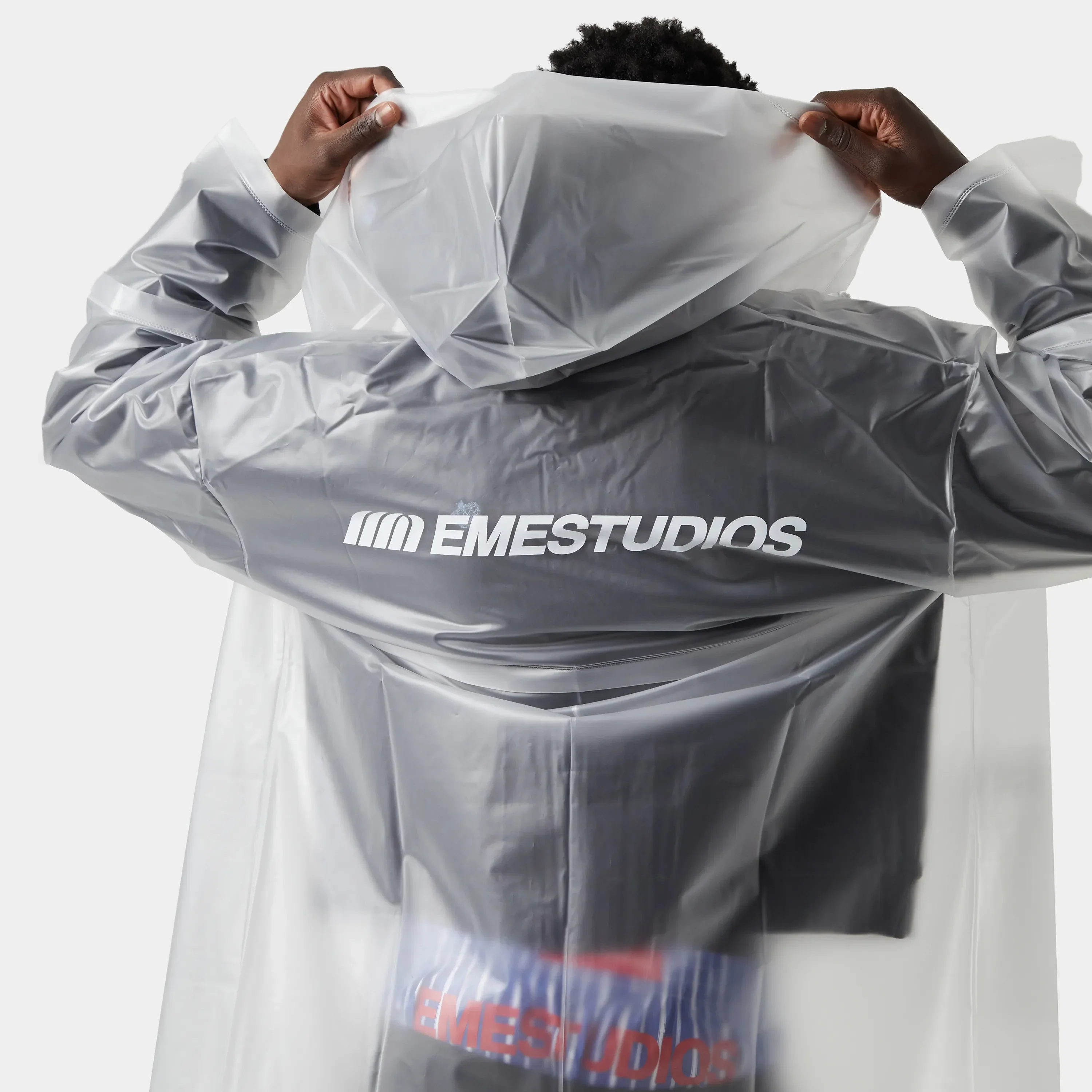 Imagen del producto 10