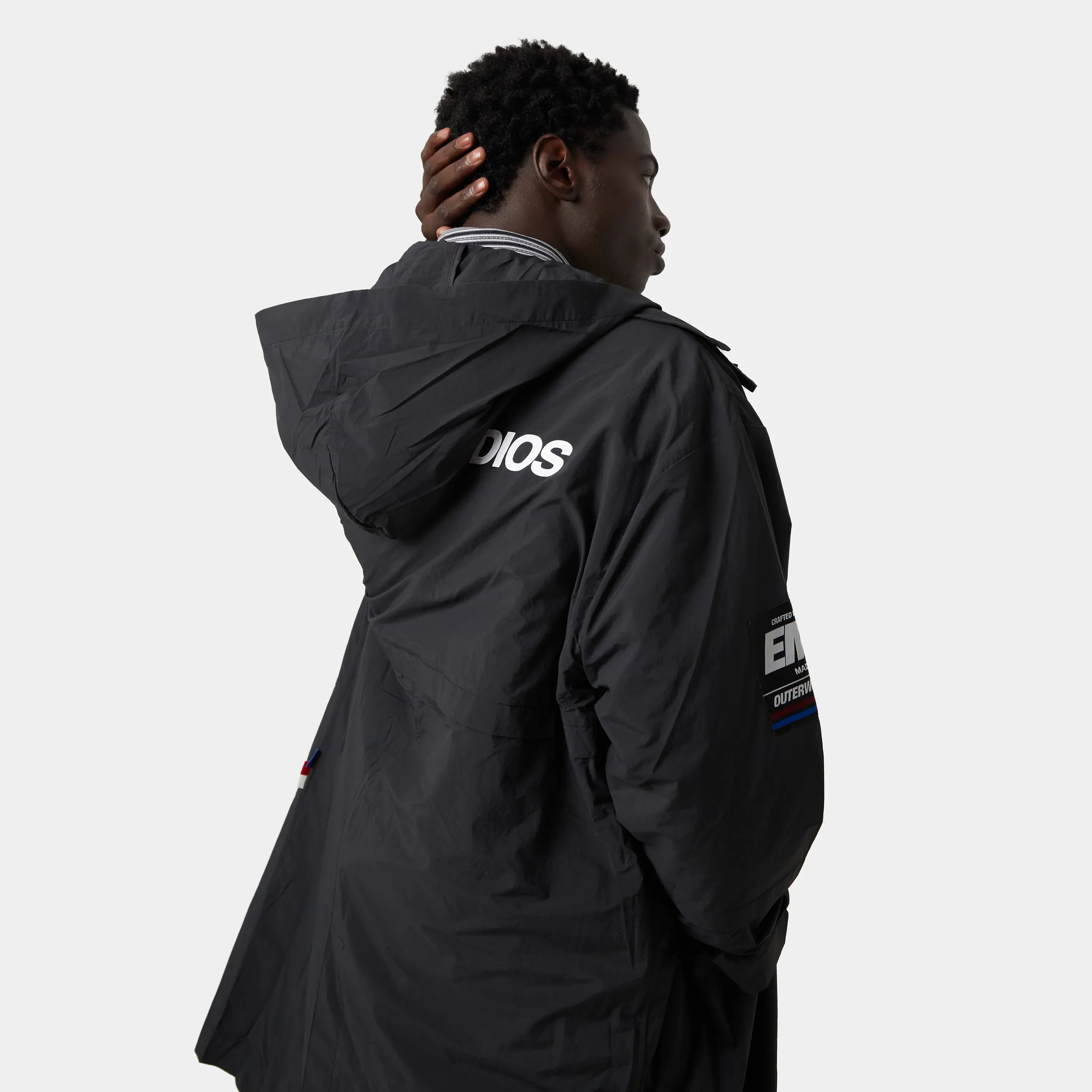 Imagen del producto 5