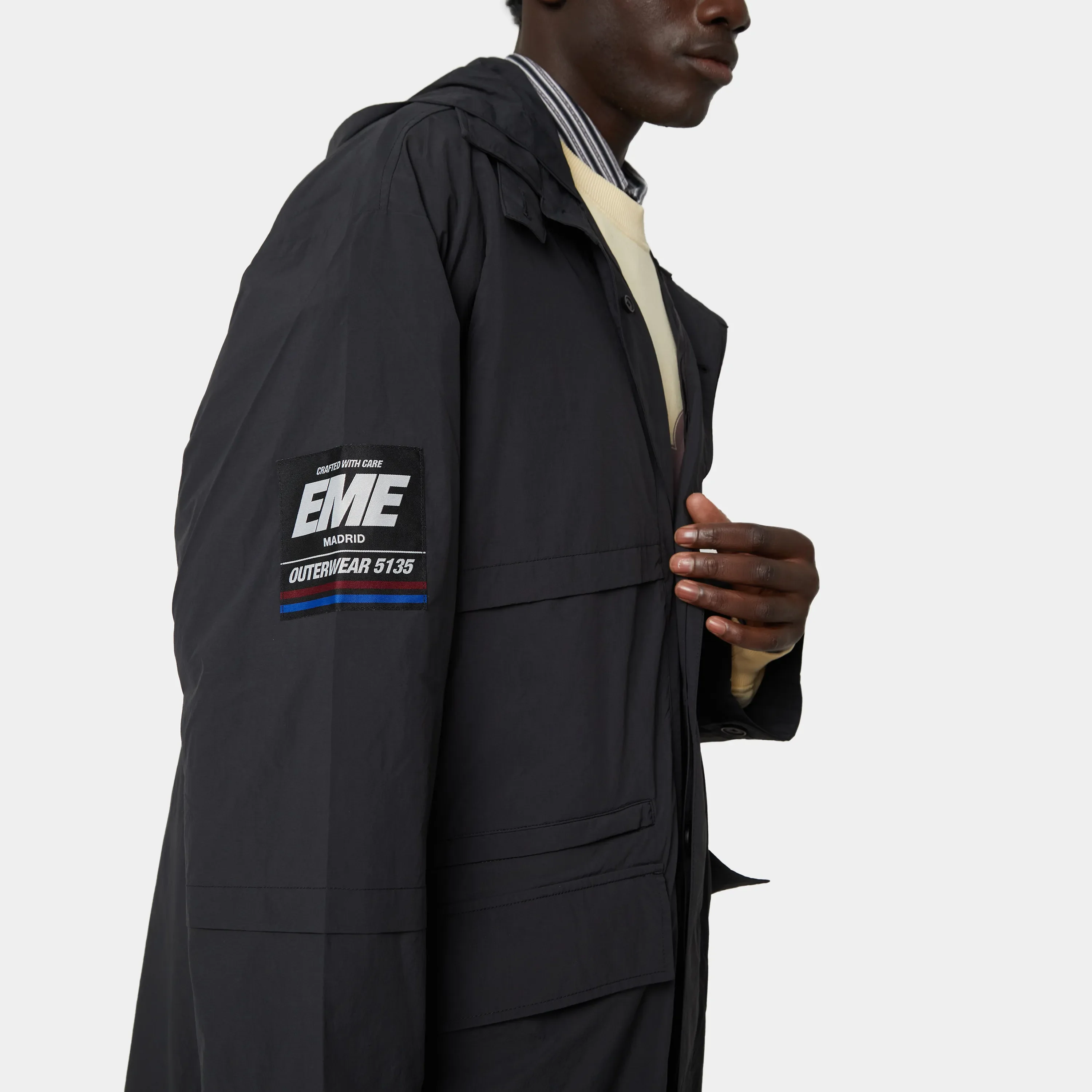 Imagen del producto 6