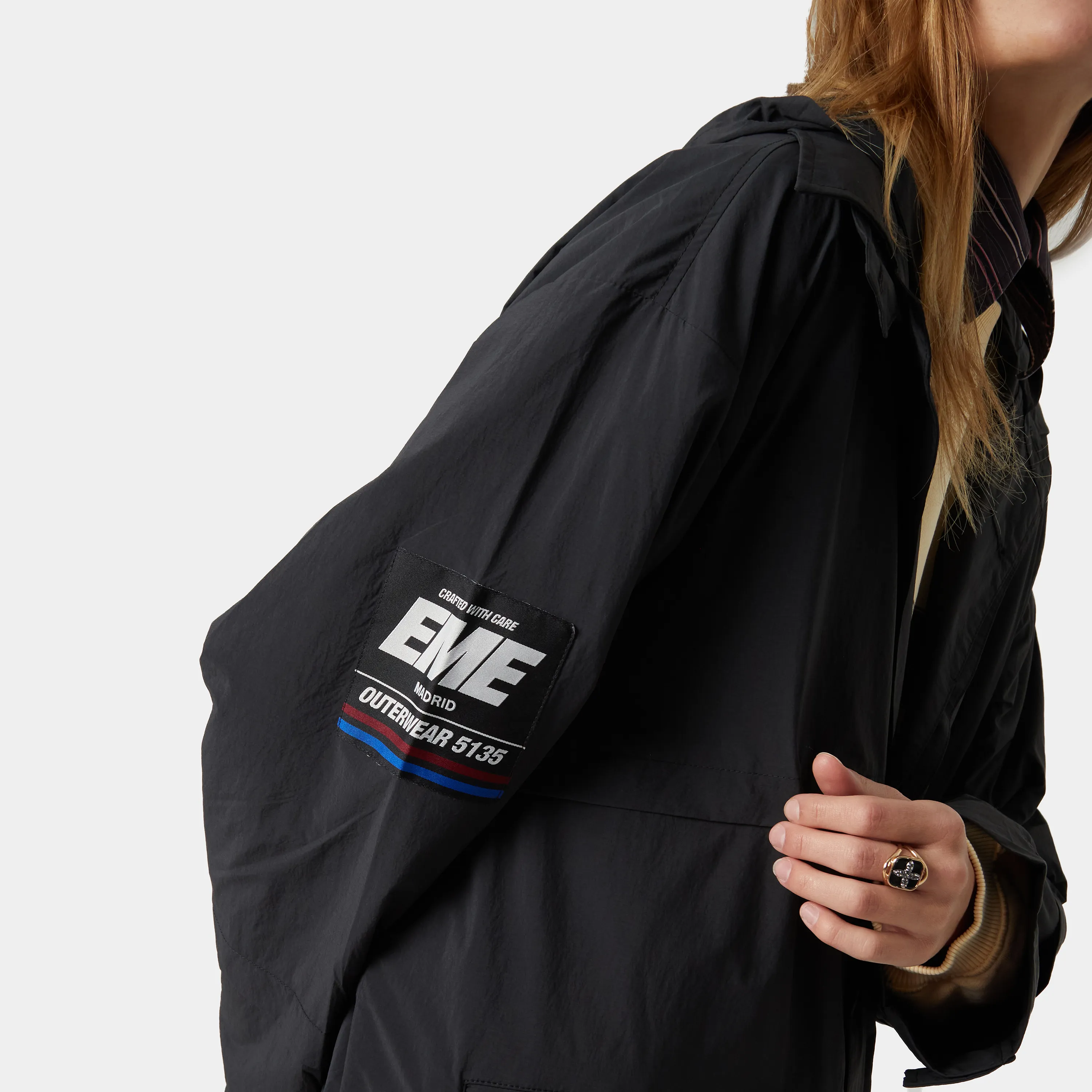 Imagen del producto 7