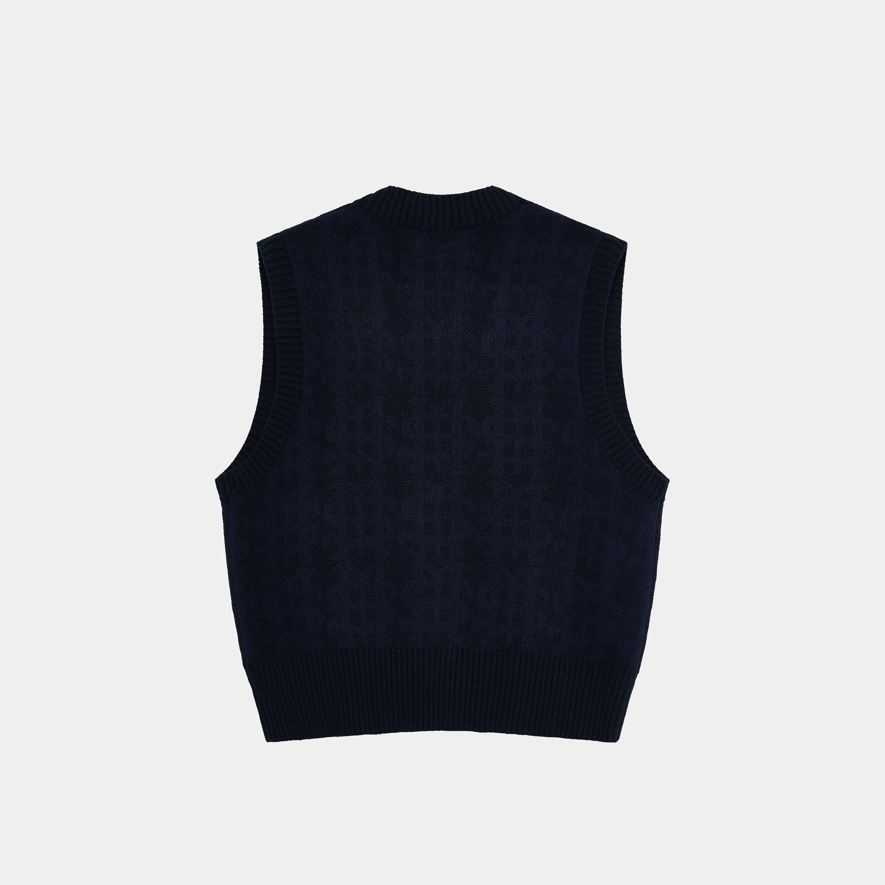 Imagen del producto 10