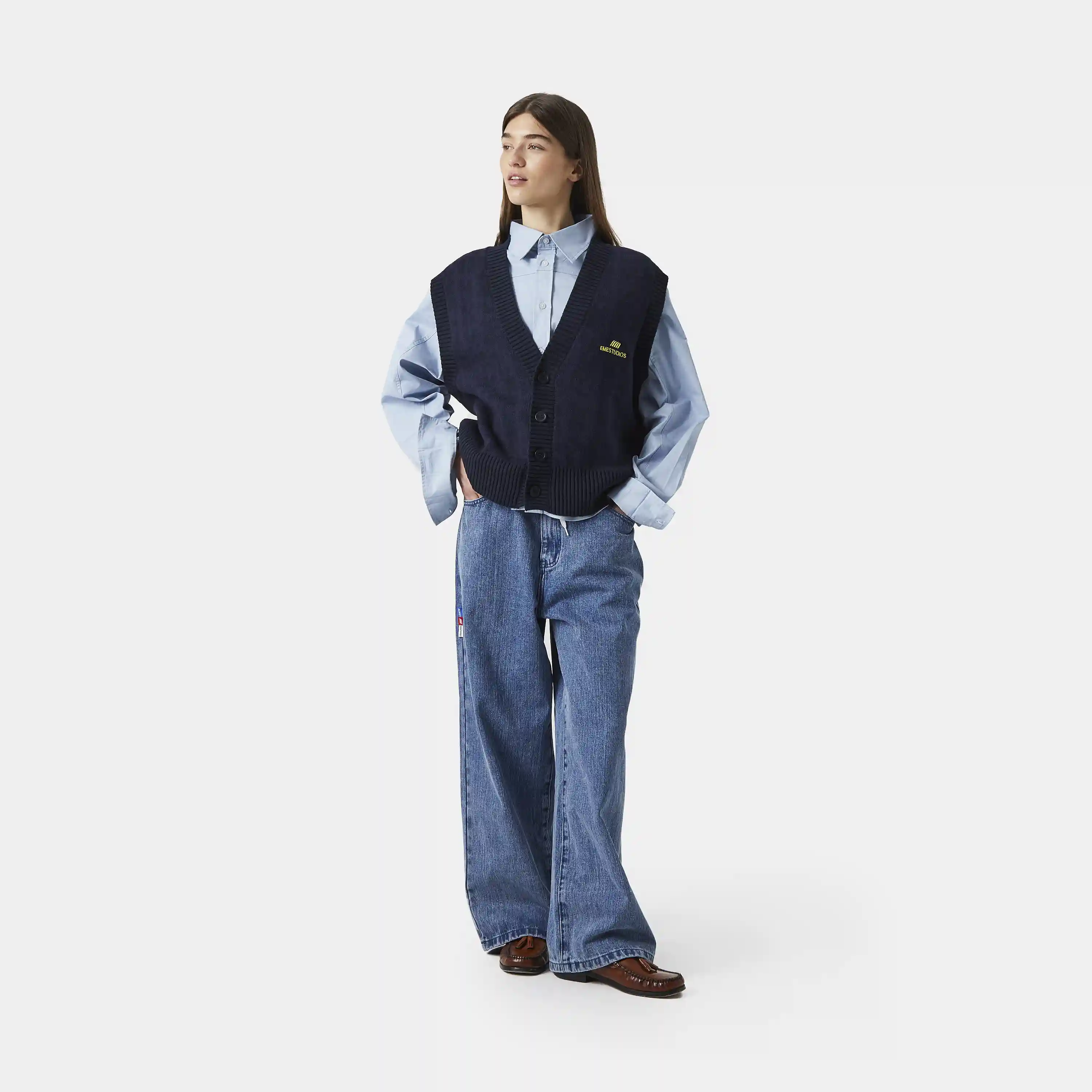 Imagen del producto 5