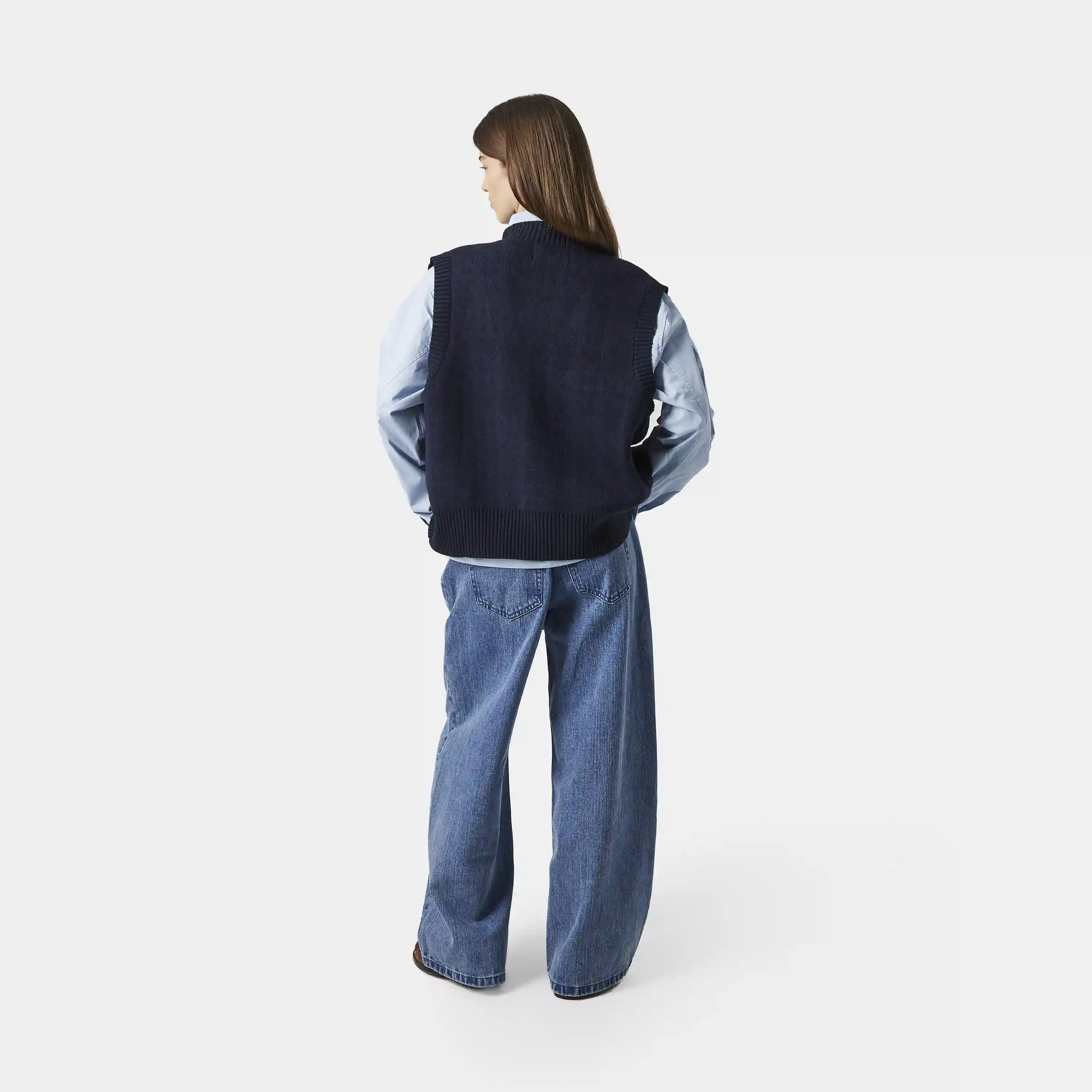 Imagen del producto 8