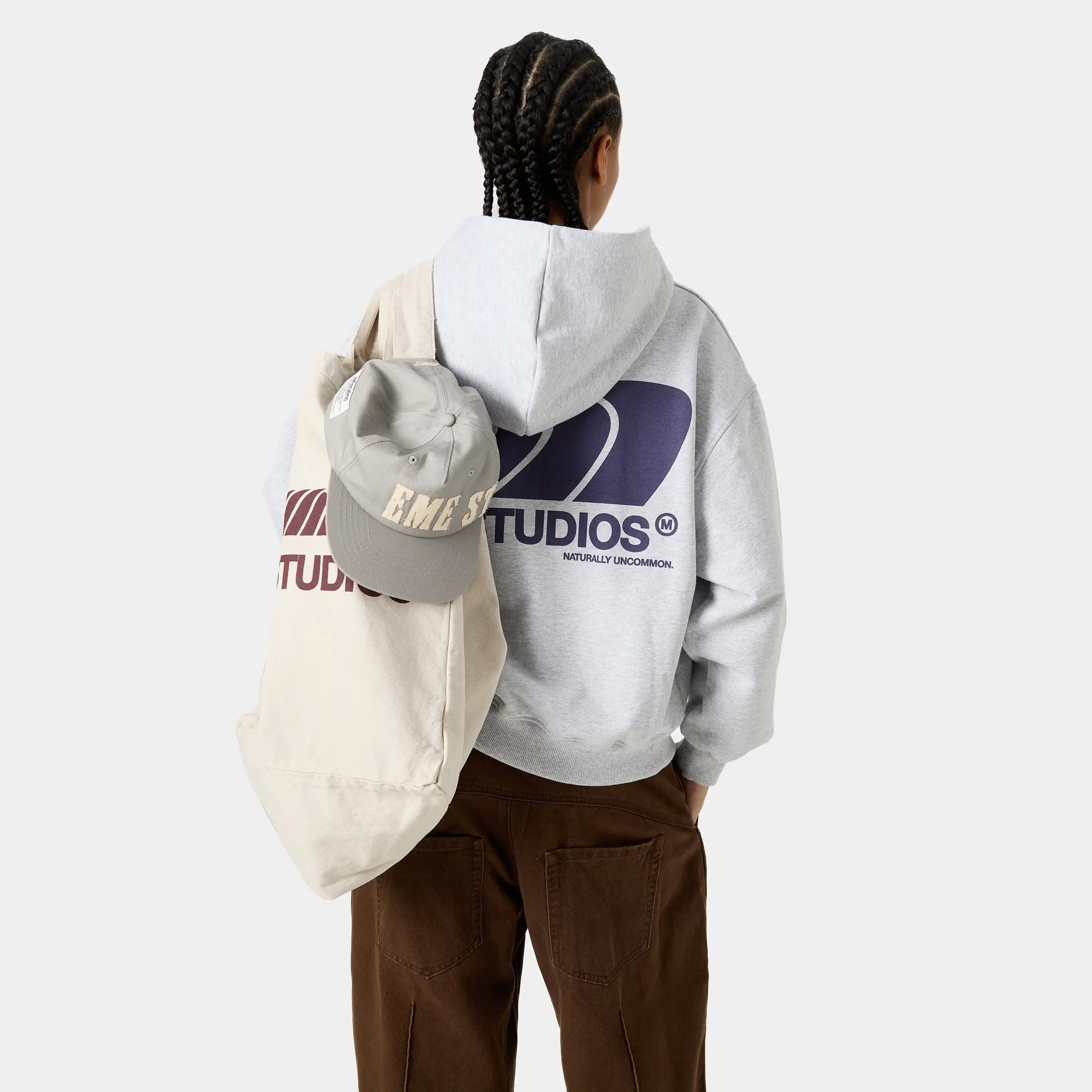 Imagen del producto 8