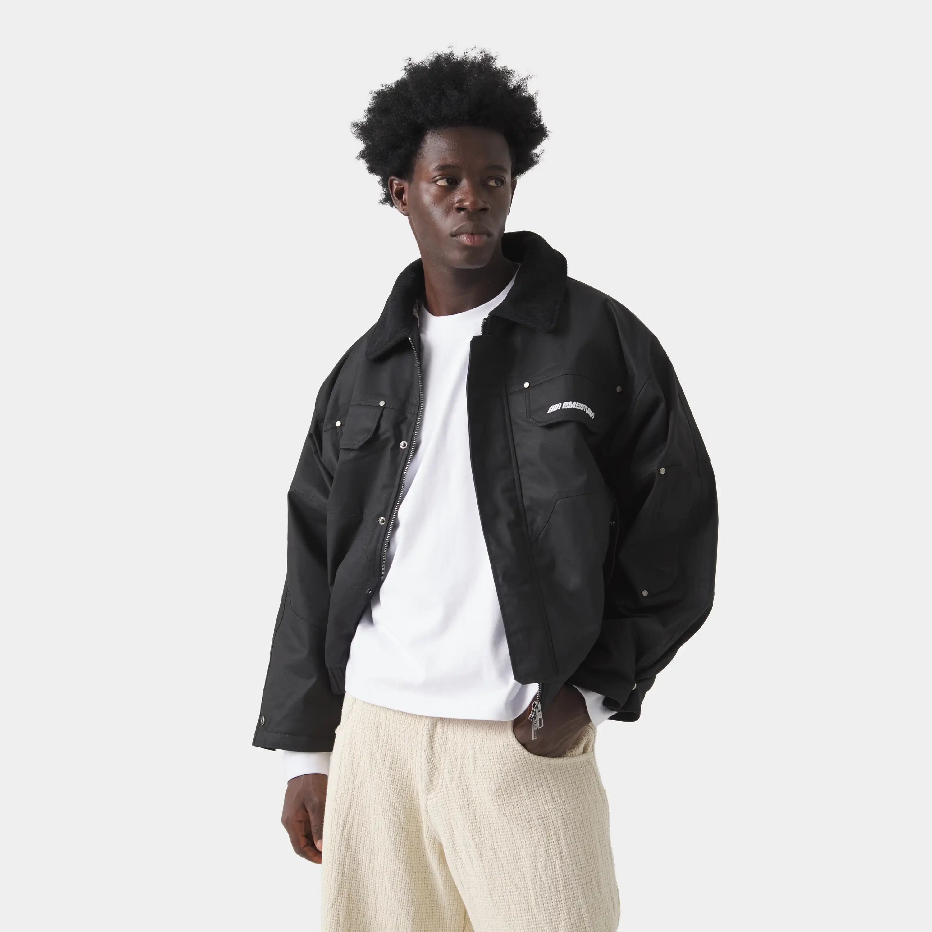 Imagen del producto 10