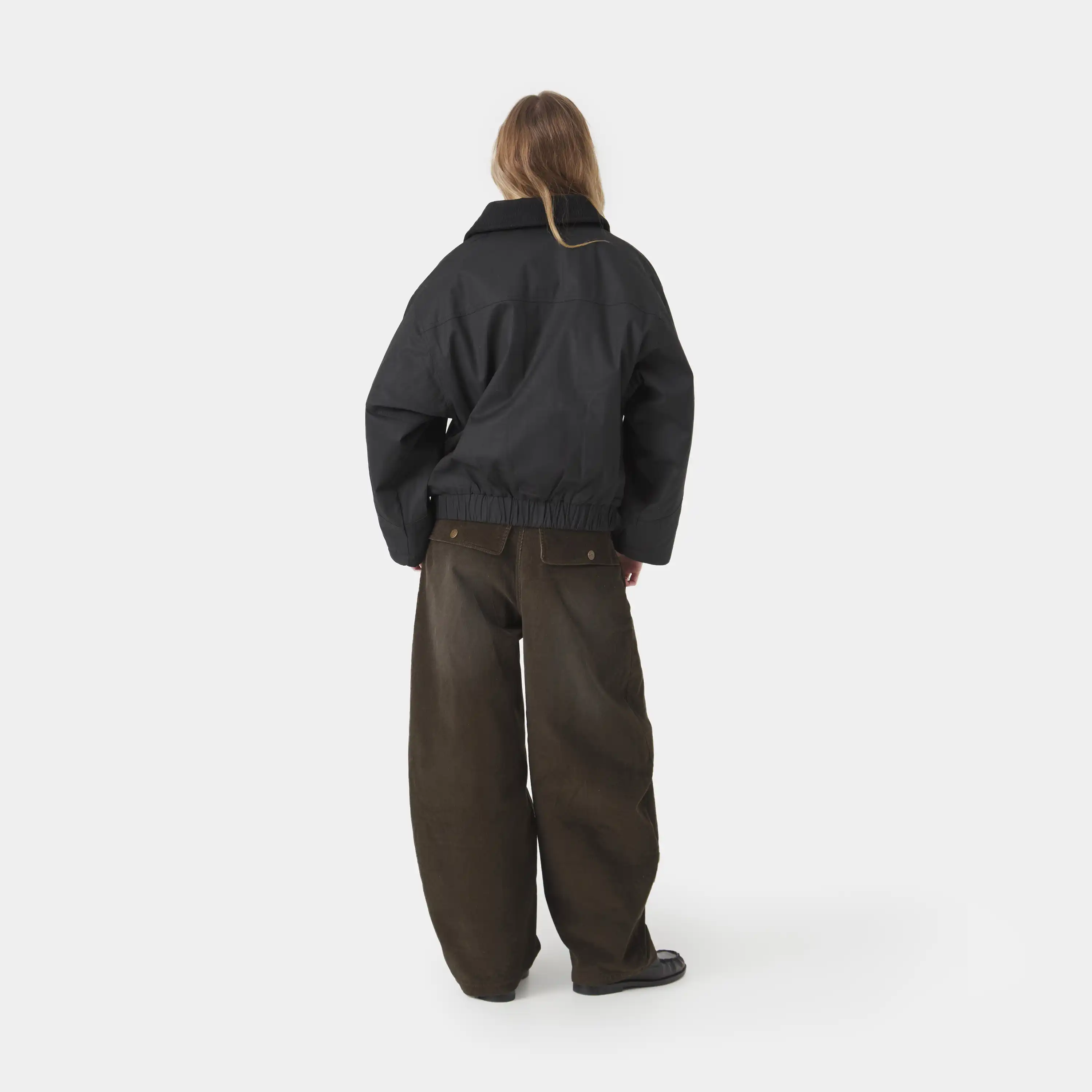 Imagen del producto 11