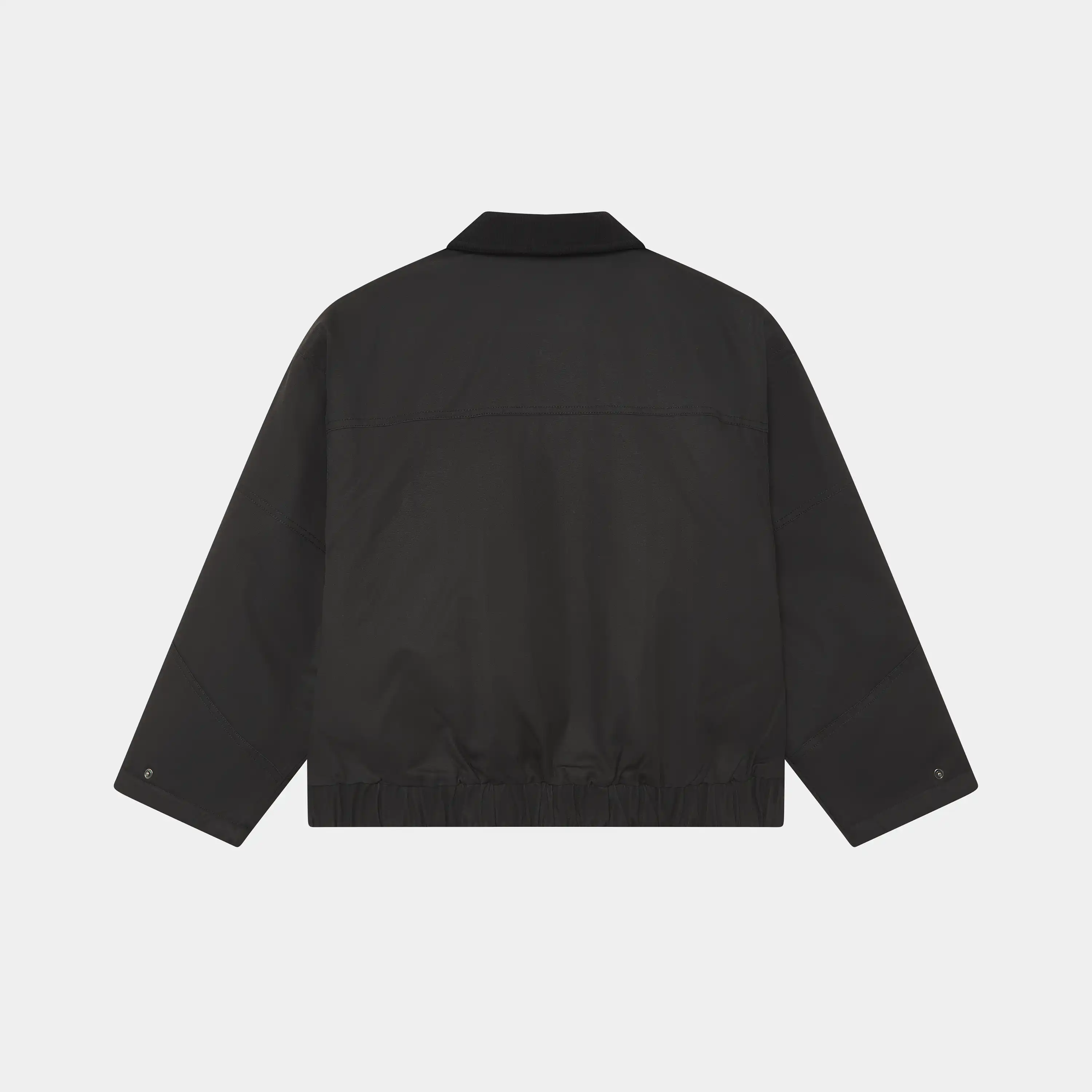 Imagen del producto 14