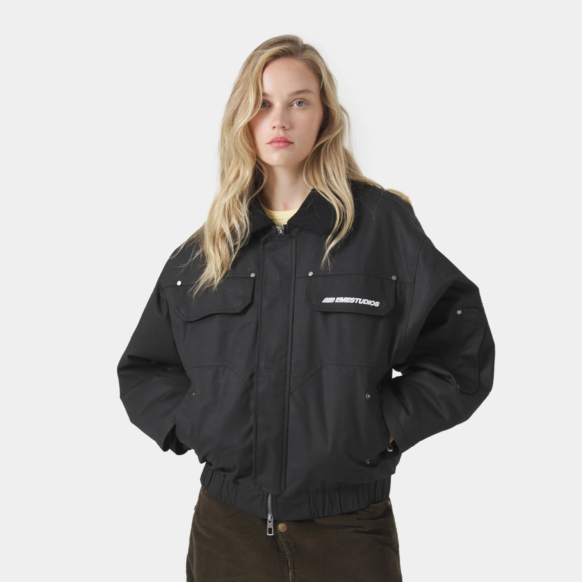 Imagen del producto 3