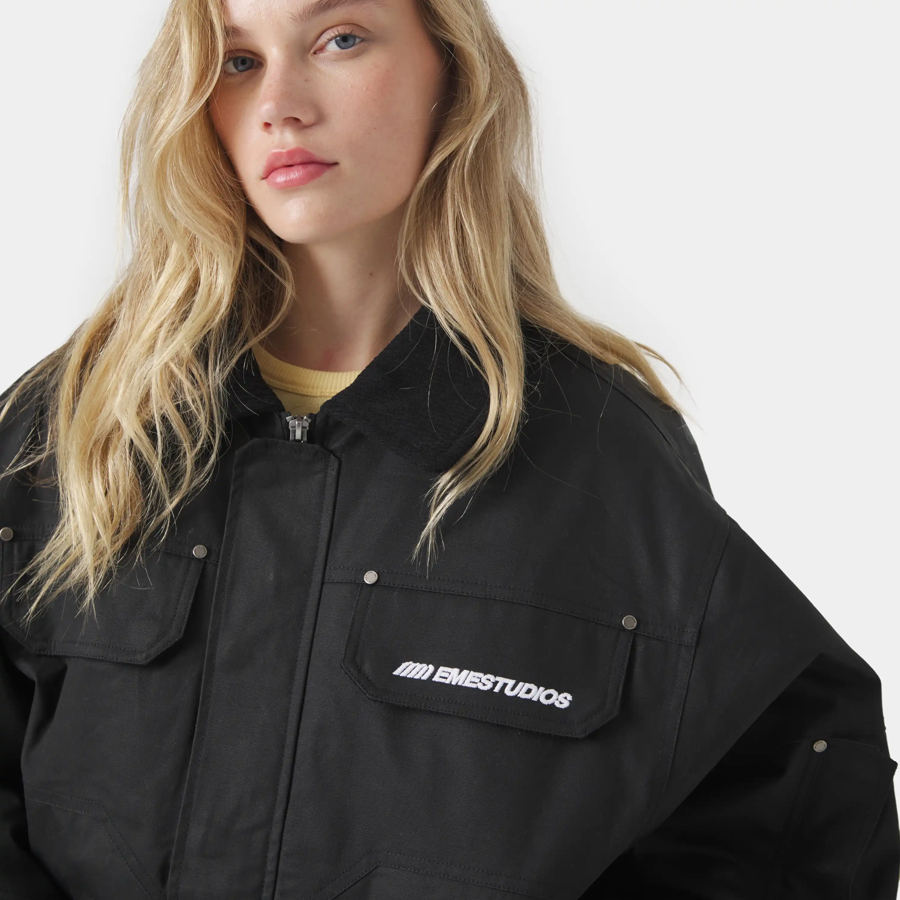 Imagen del producto 5