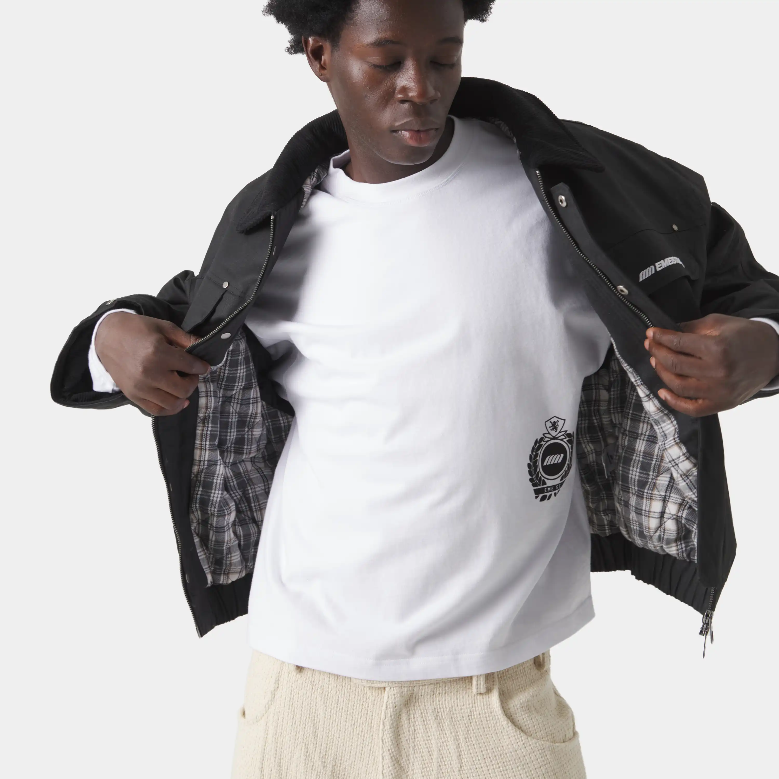 Imagen del producto 6