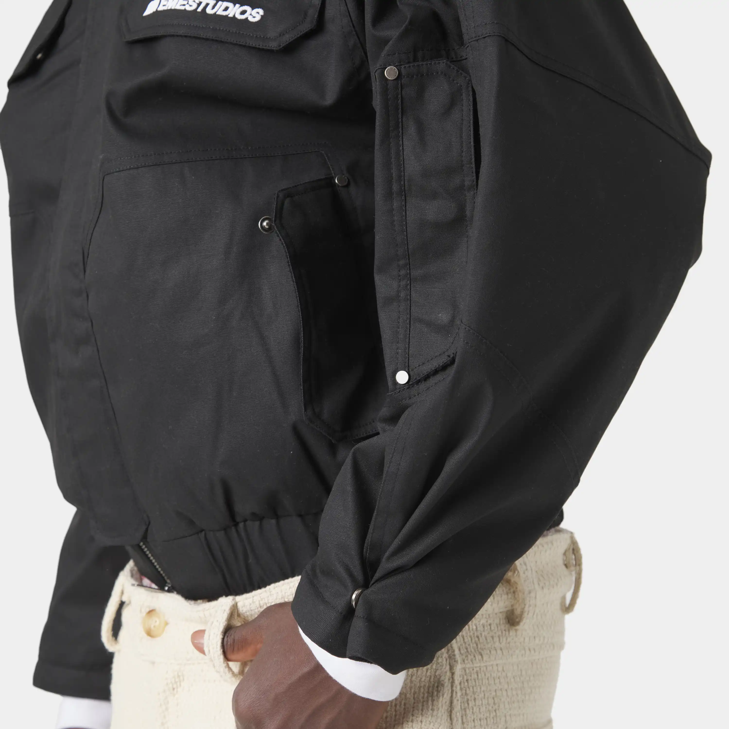 Imagen del producto 7