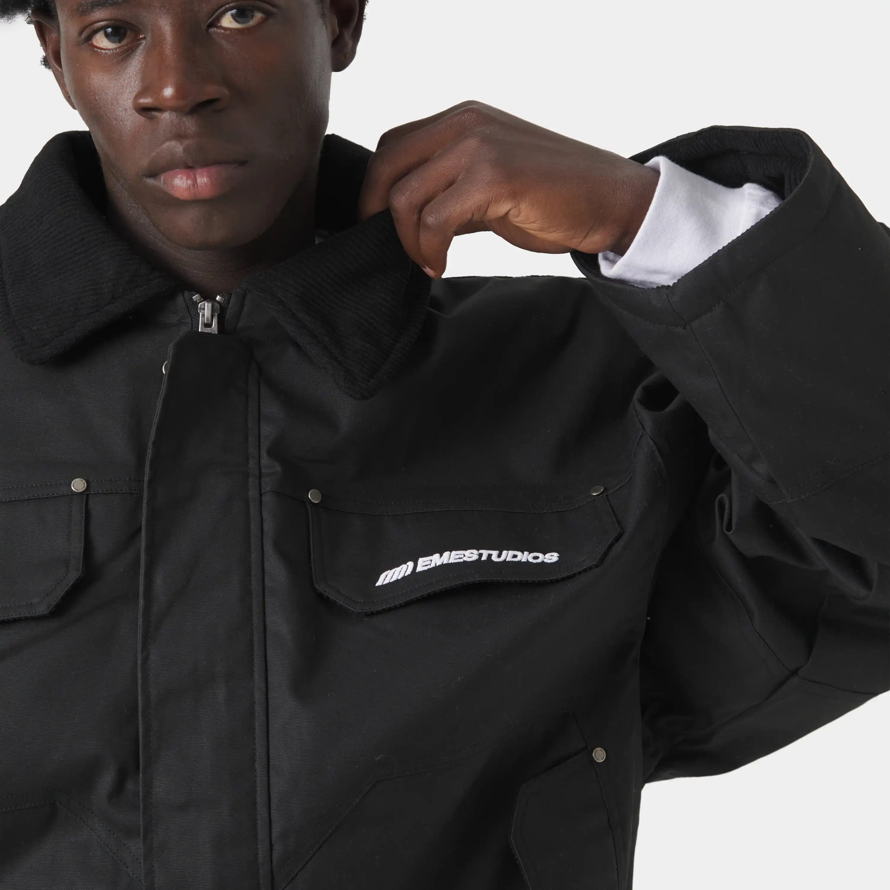 Imagen del producto 8