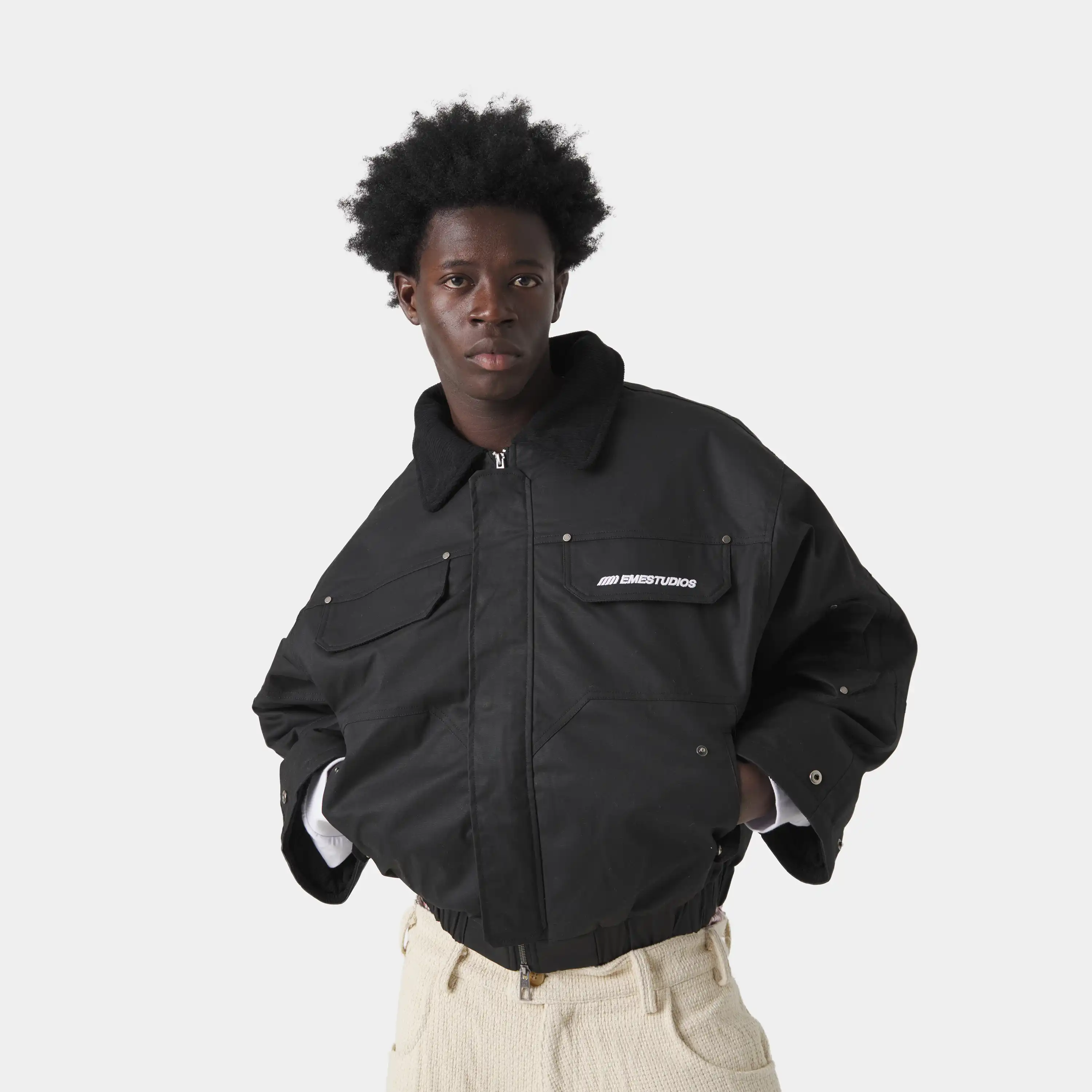 Imagen del producto 9