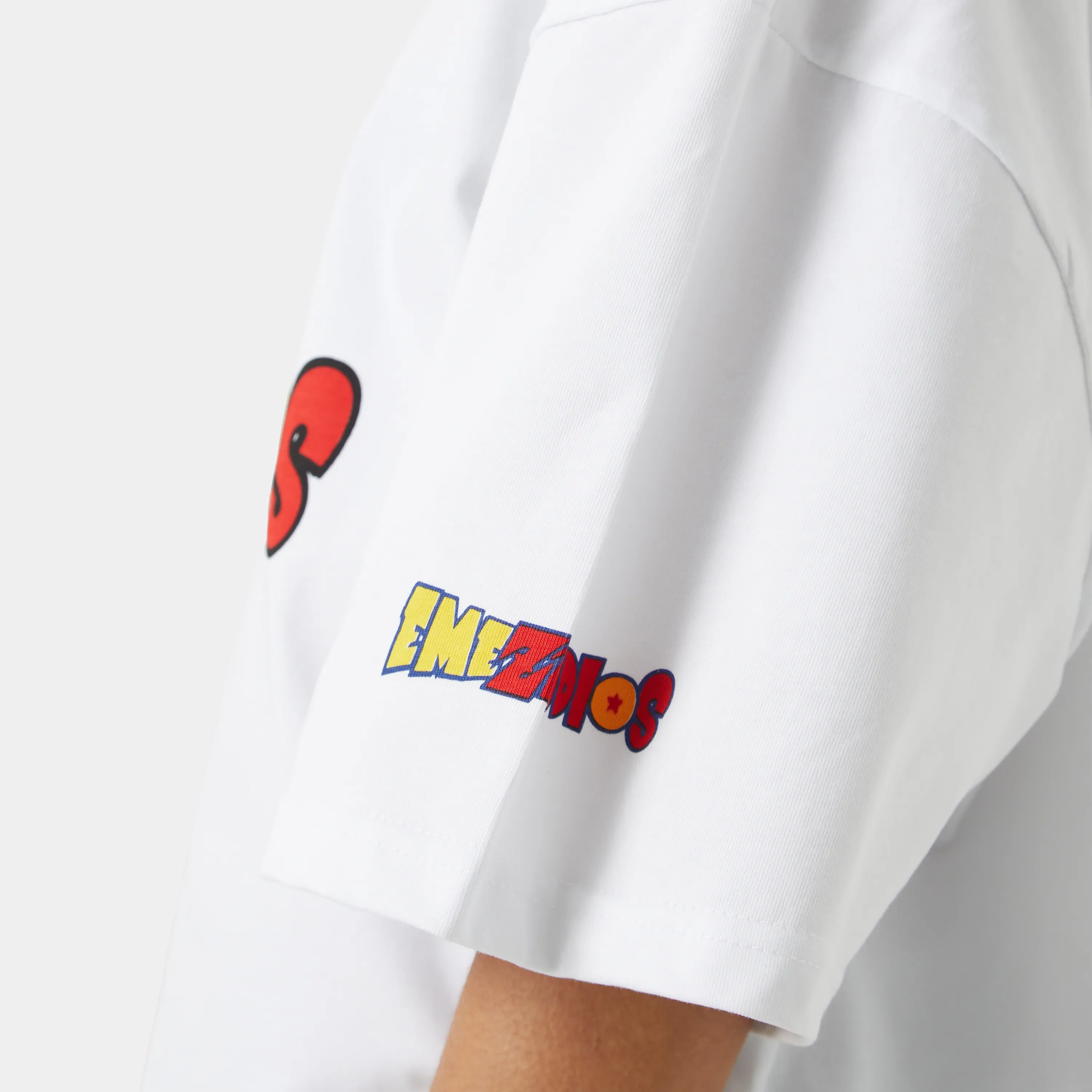 Imagen del producto 6