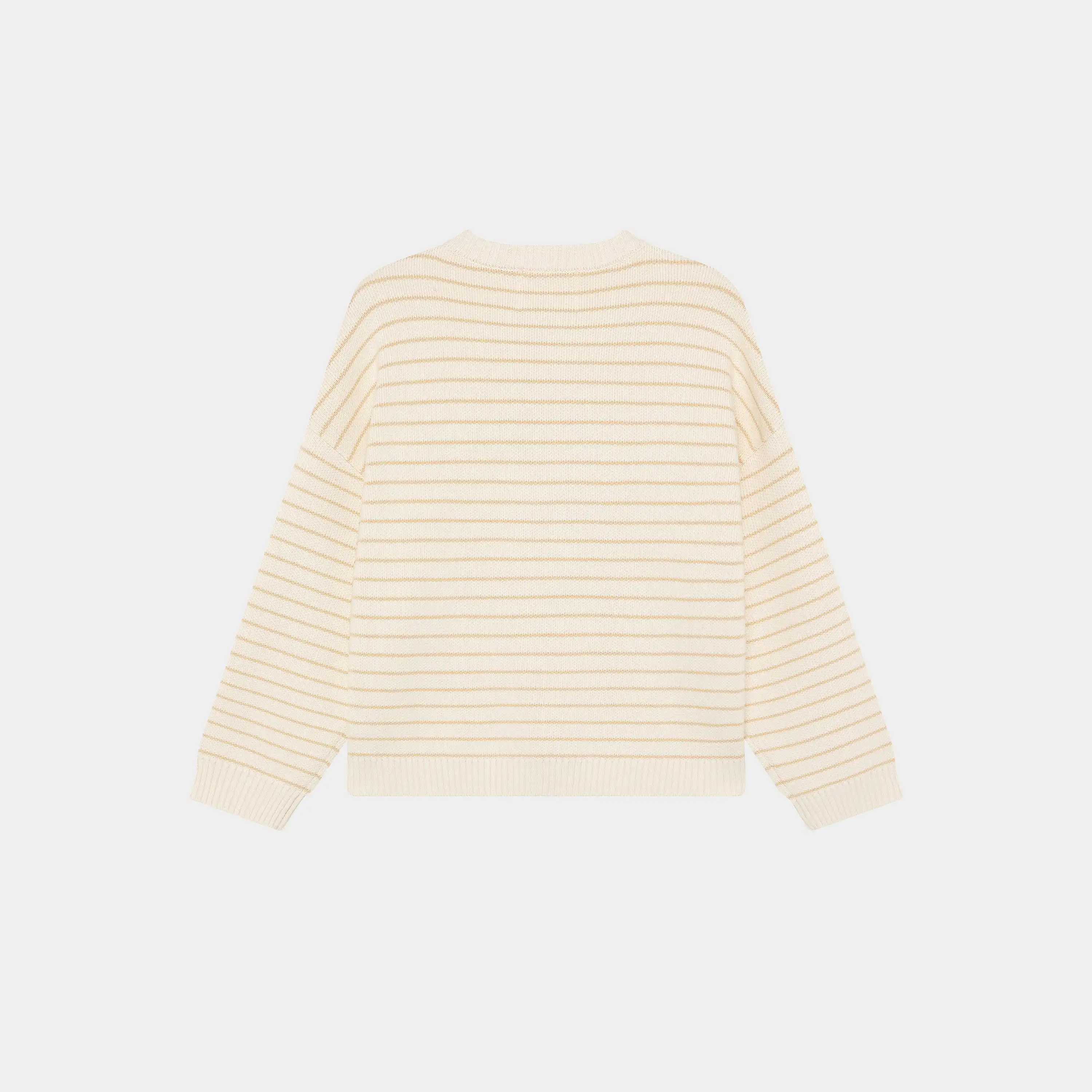 Imagen del producto 11