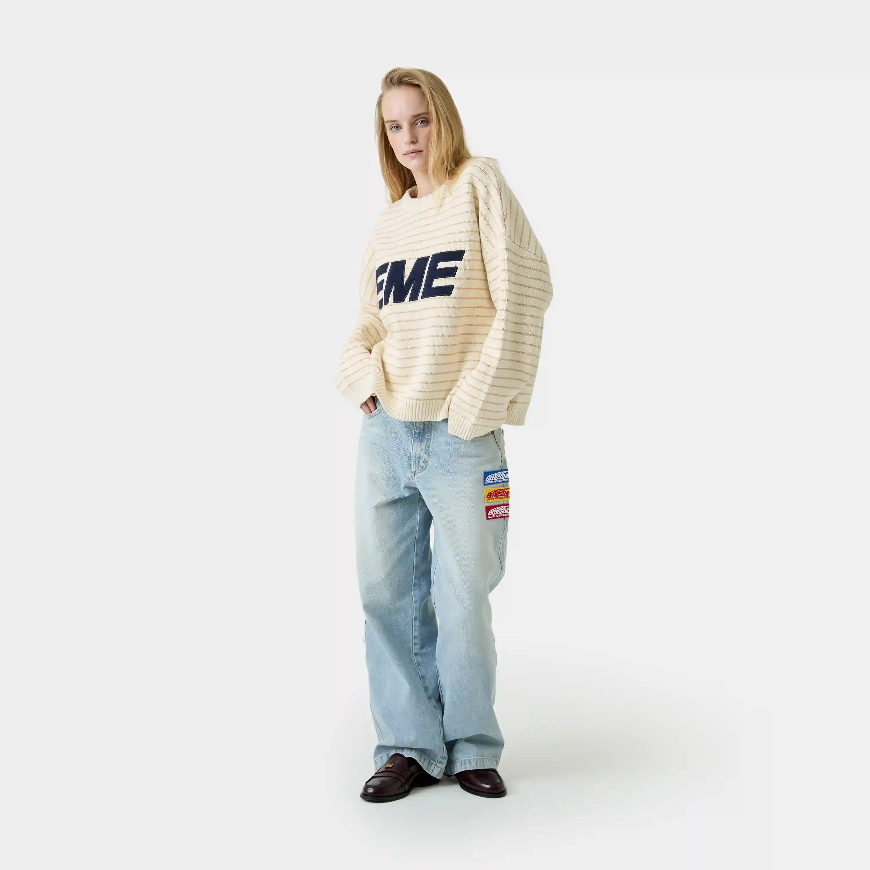 Imagen del producto 4