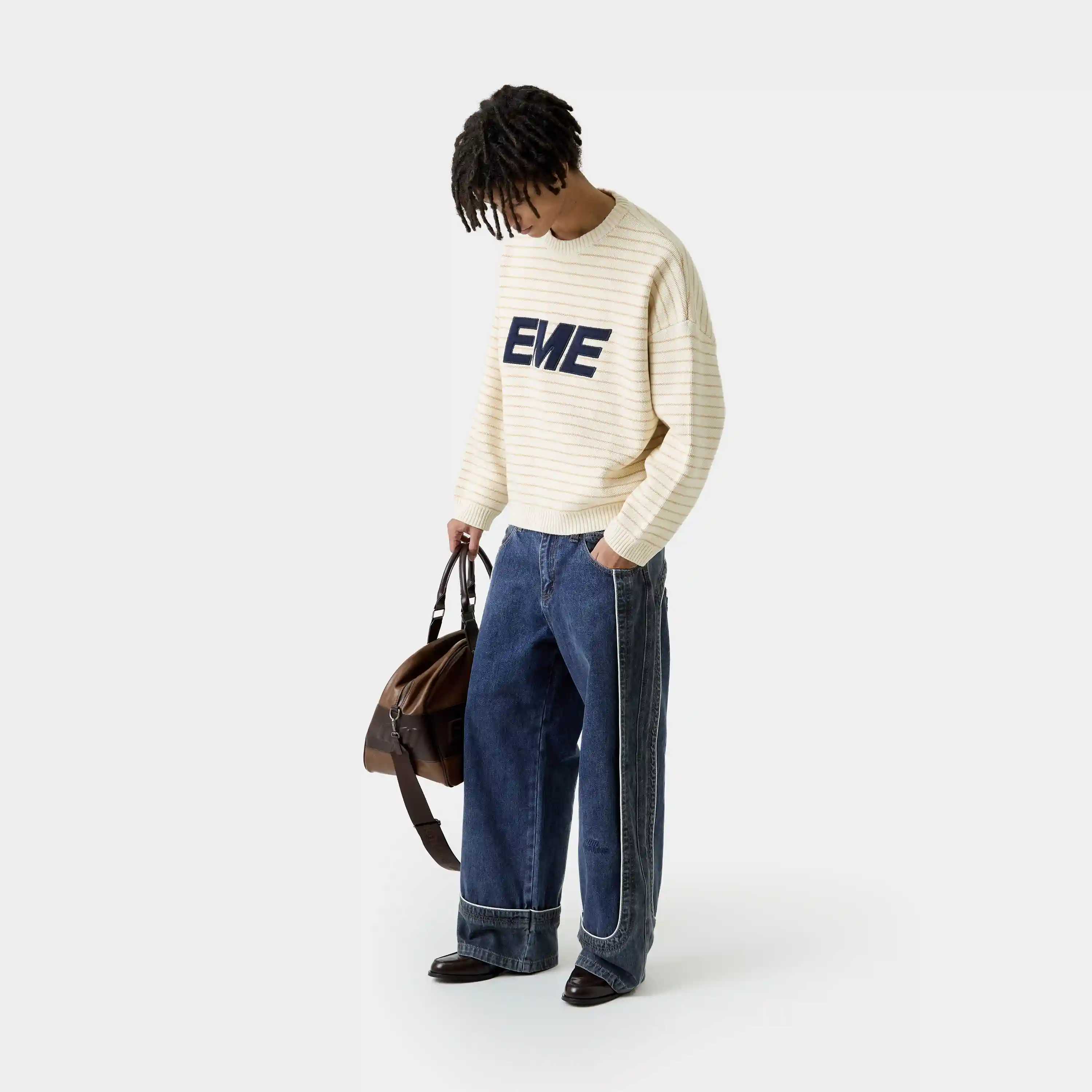 Imagen del producto 5