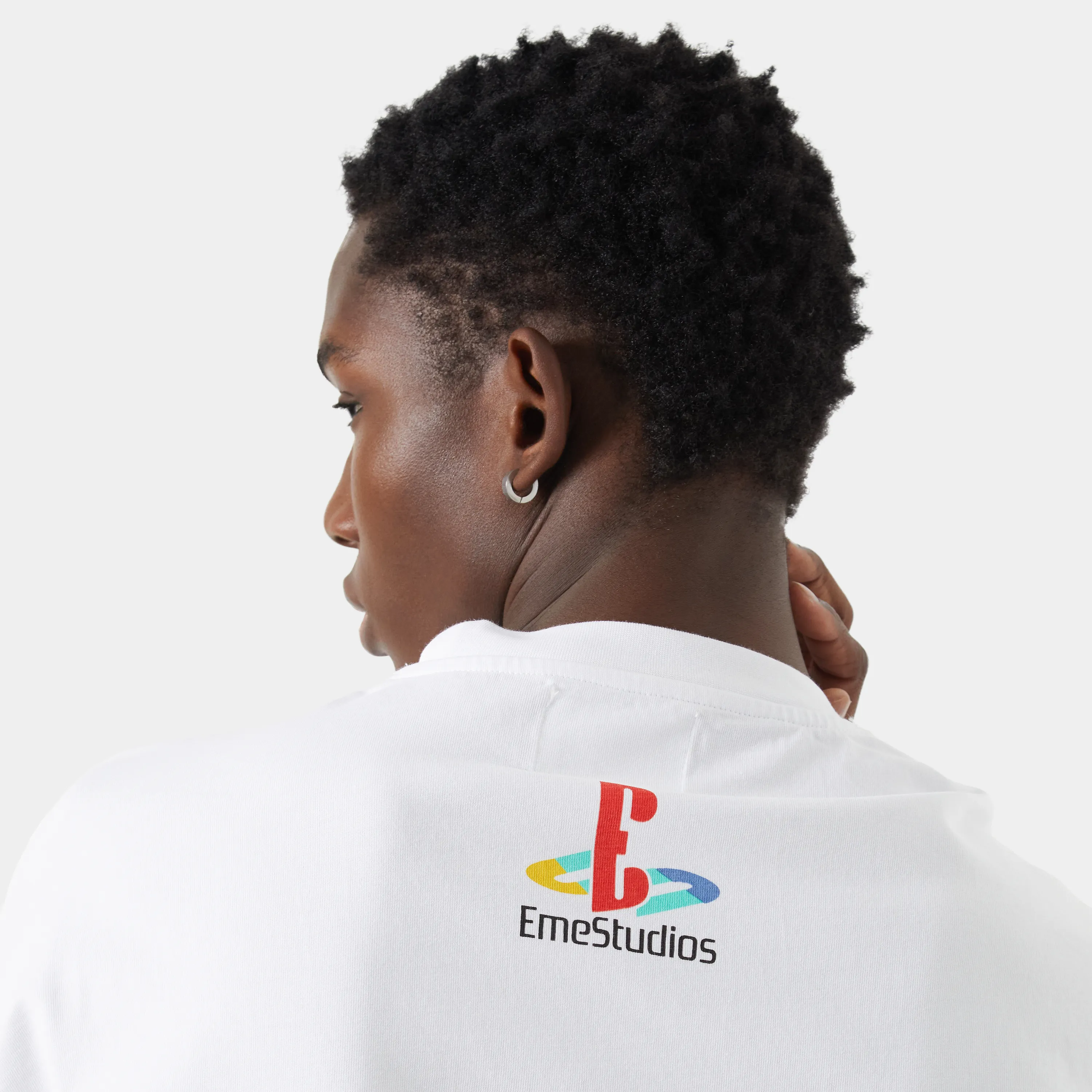 Imagen del producto 6