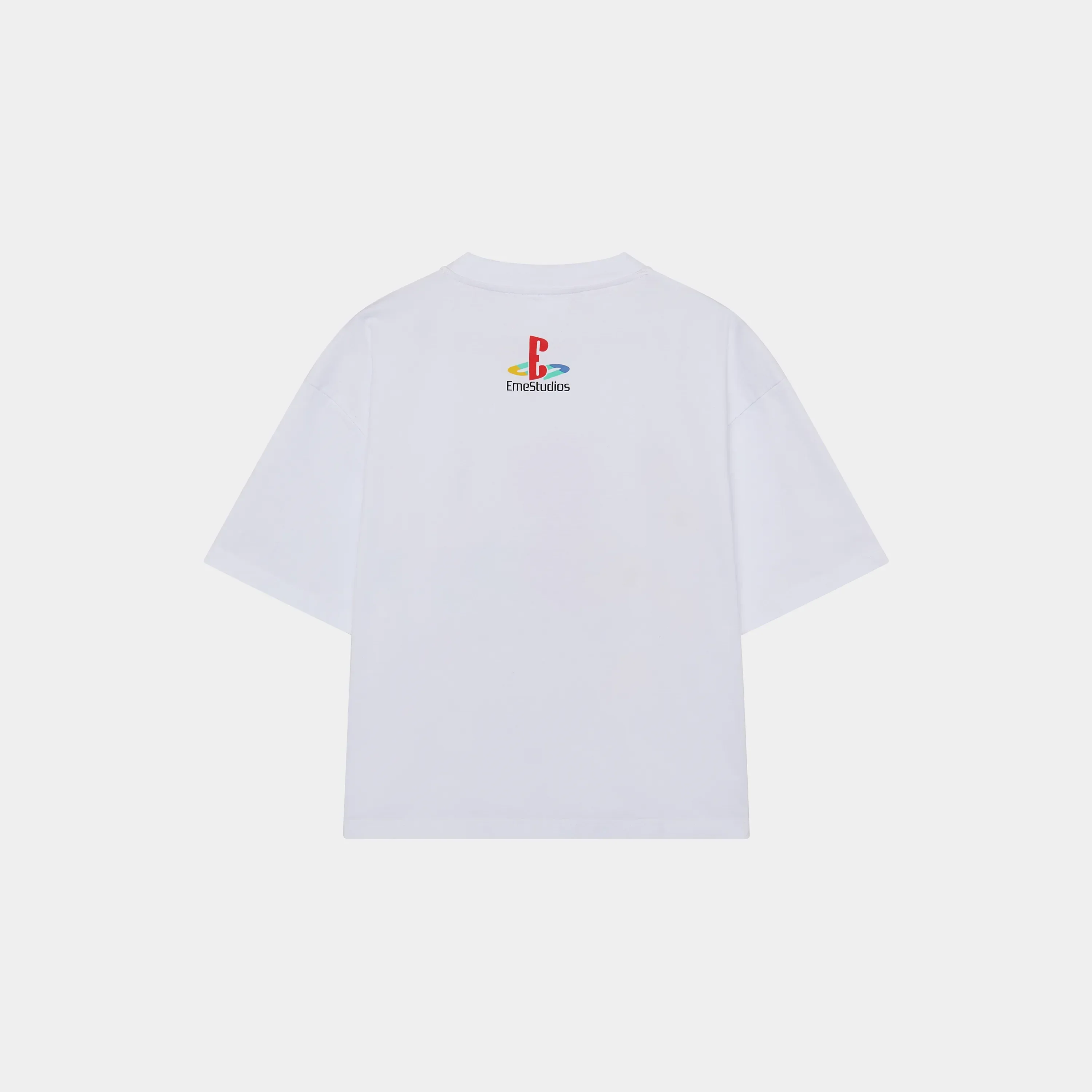 Imagen del producto 9