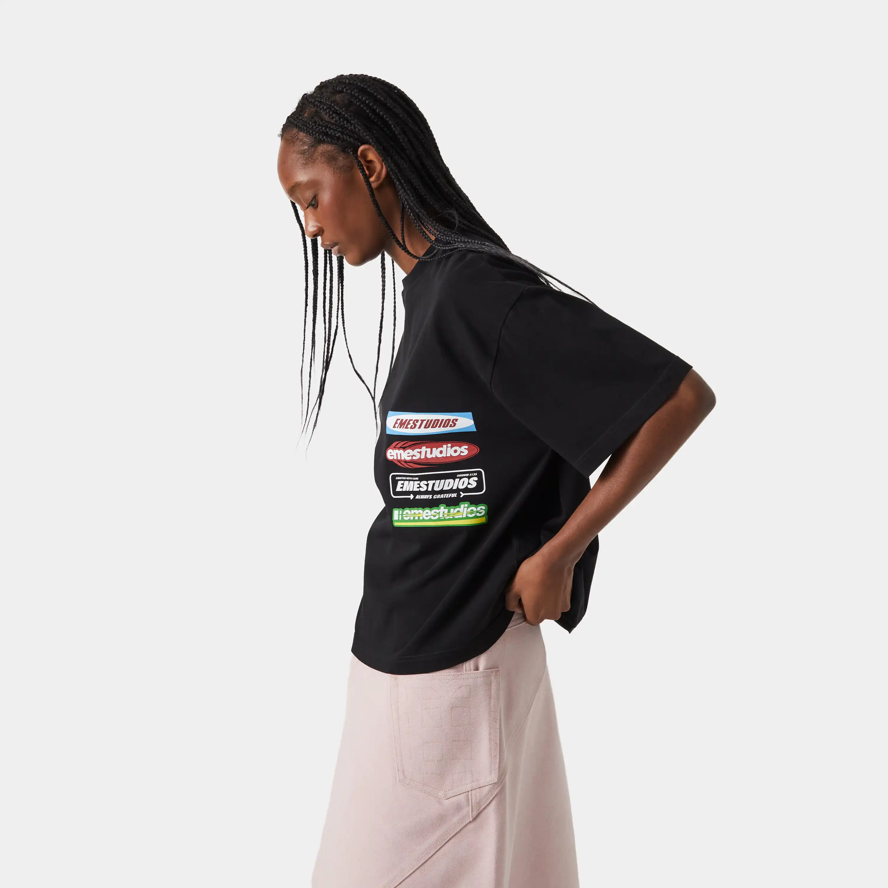 Imagen del producto 5