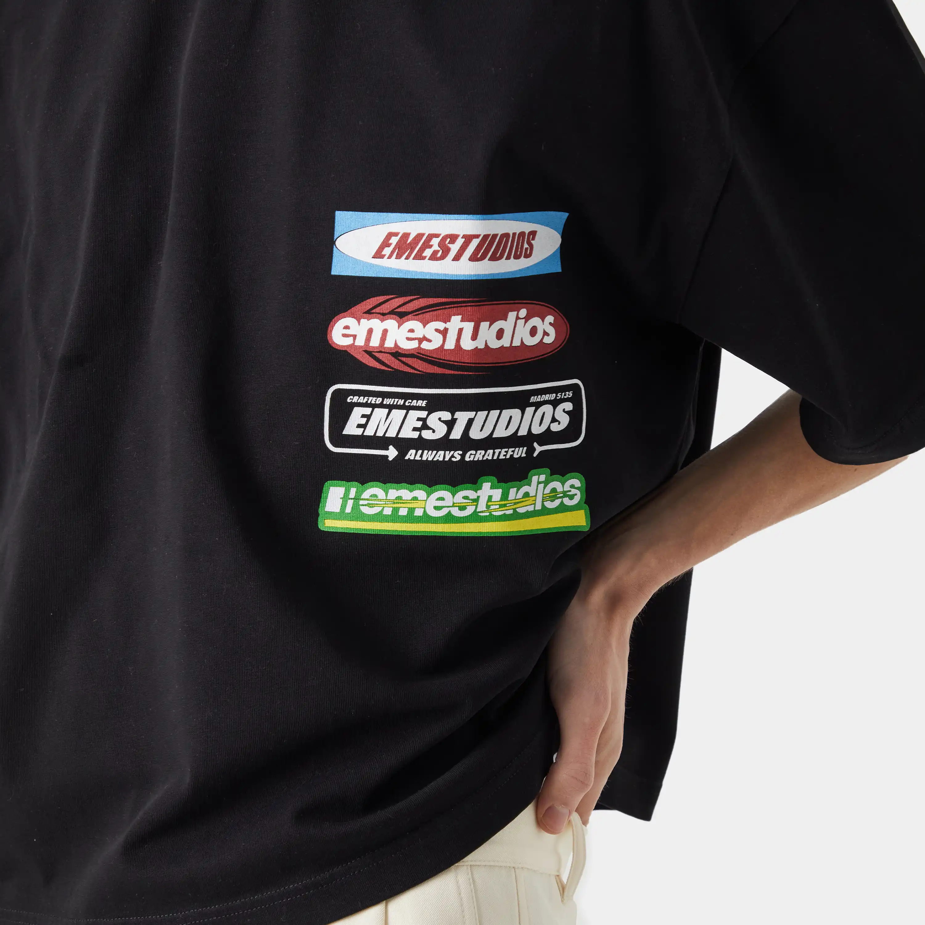 Imagen del producto 6