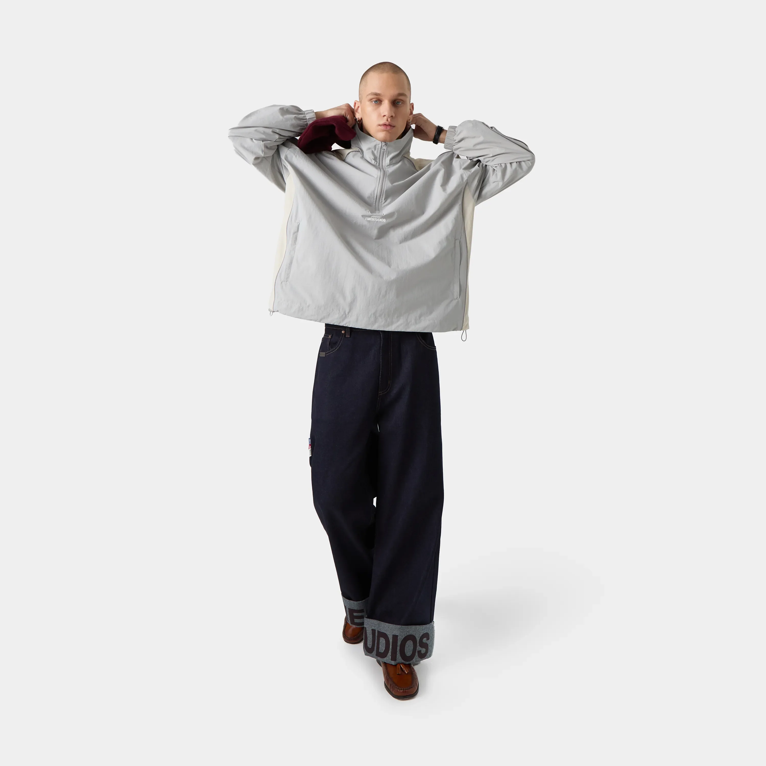 Imagen del producto 4