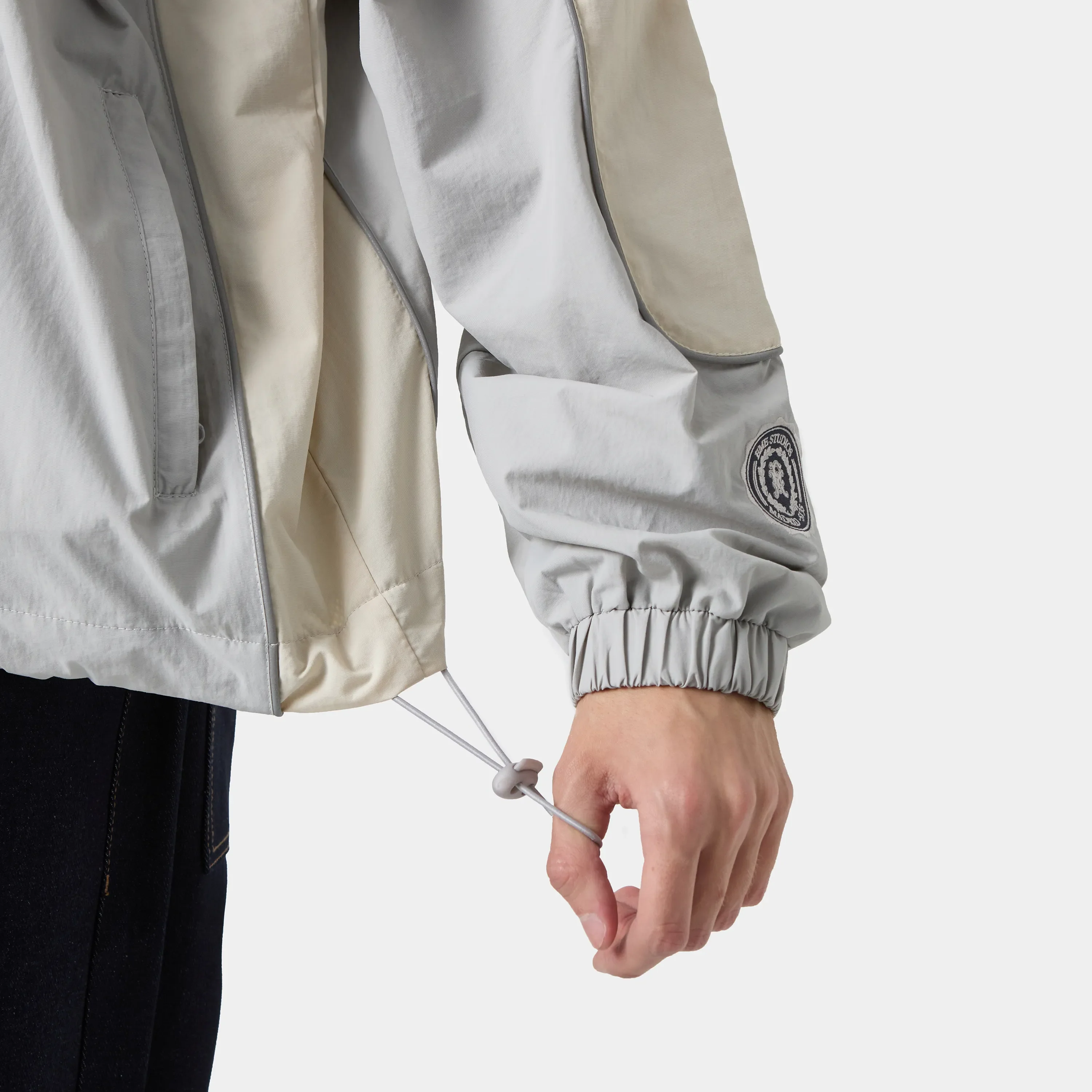 Imagen del producto 5