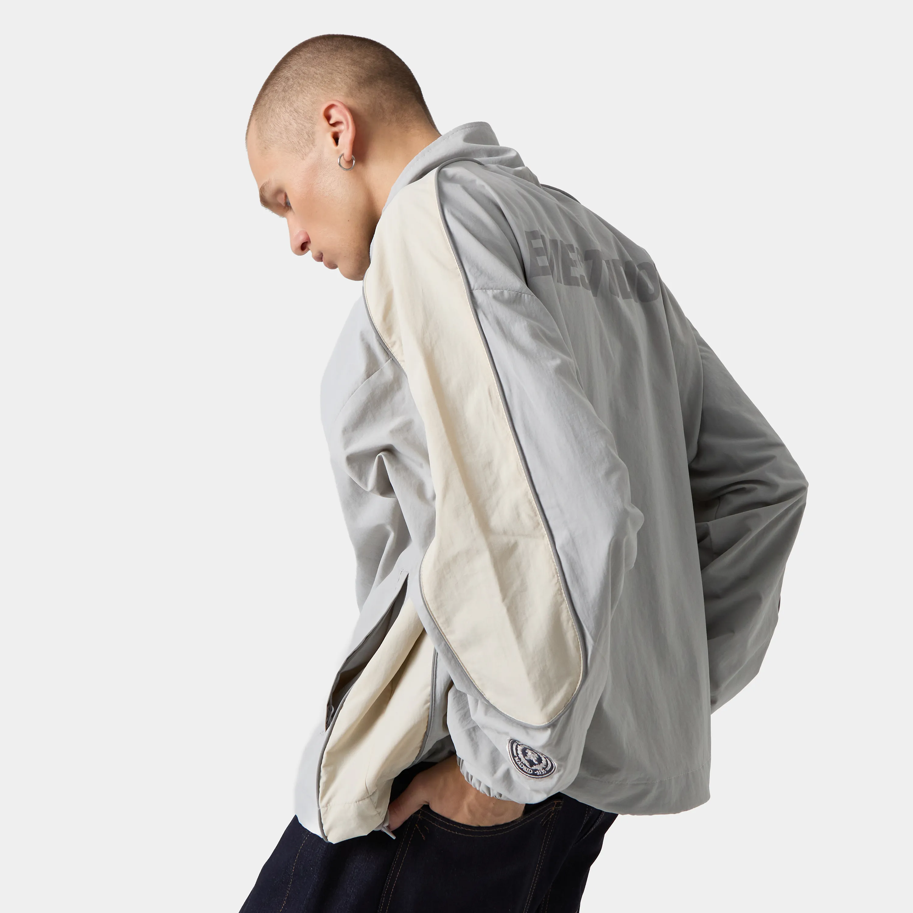 Imagen del producto 7