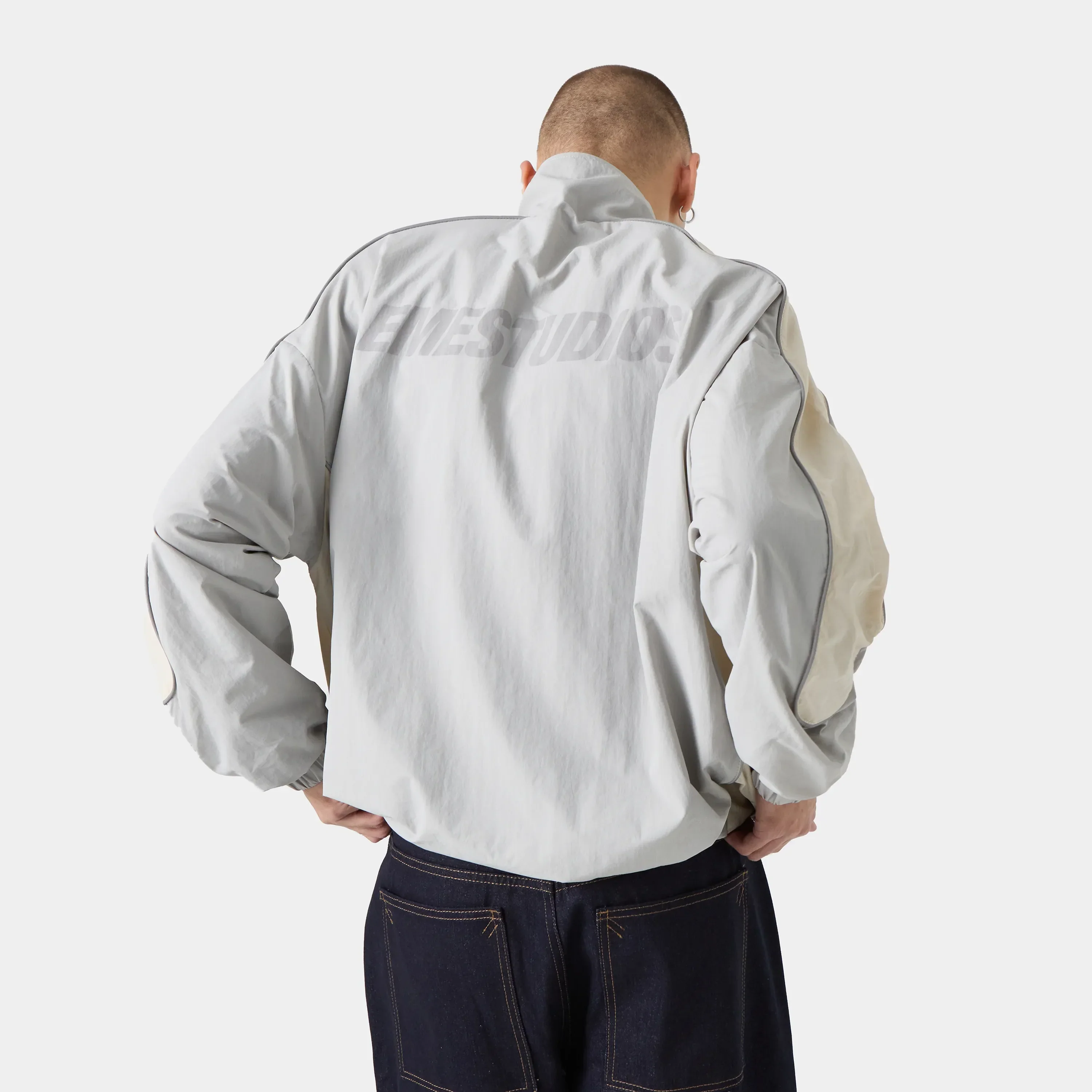 Imagen del producto 8