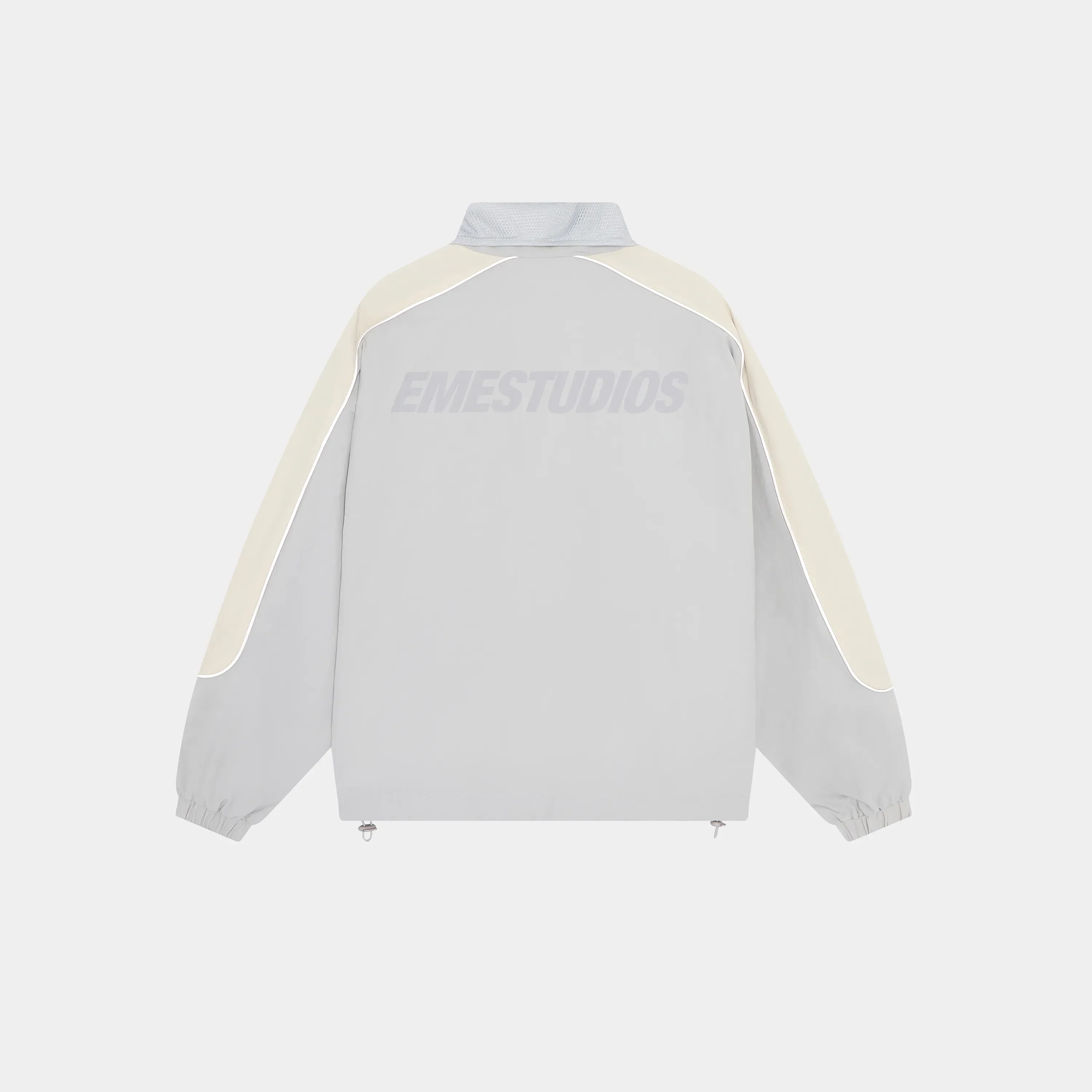 Imagen del producto 9